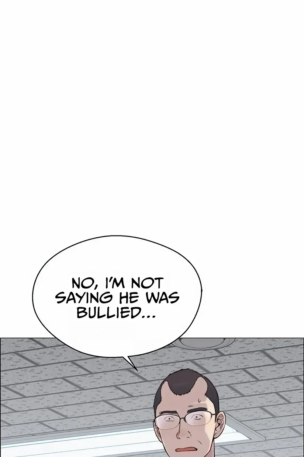 Chapter 160 — page 19