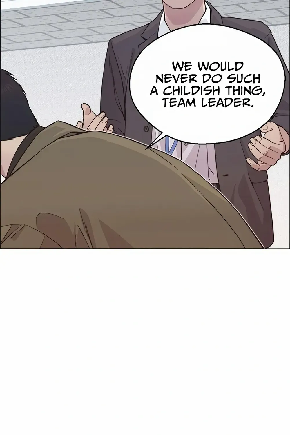 Chapter 160 — page 20