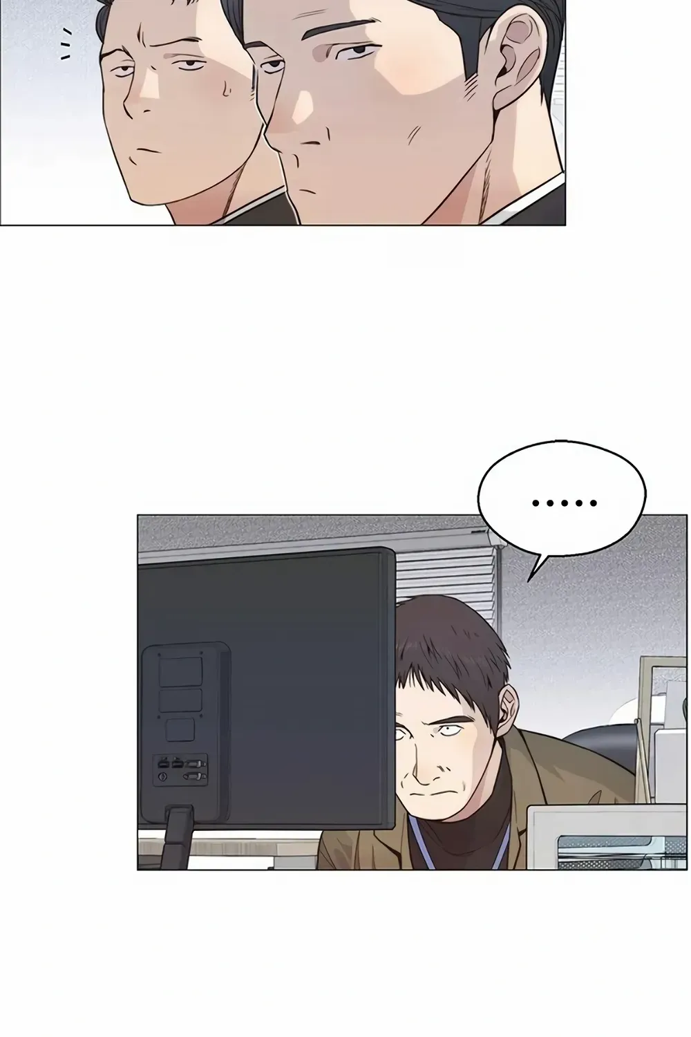 Chapter 160 — page 28