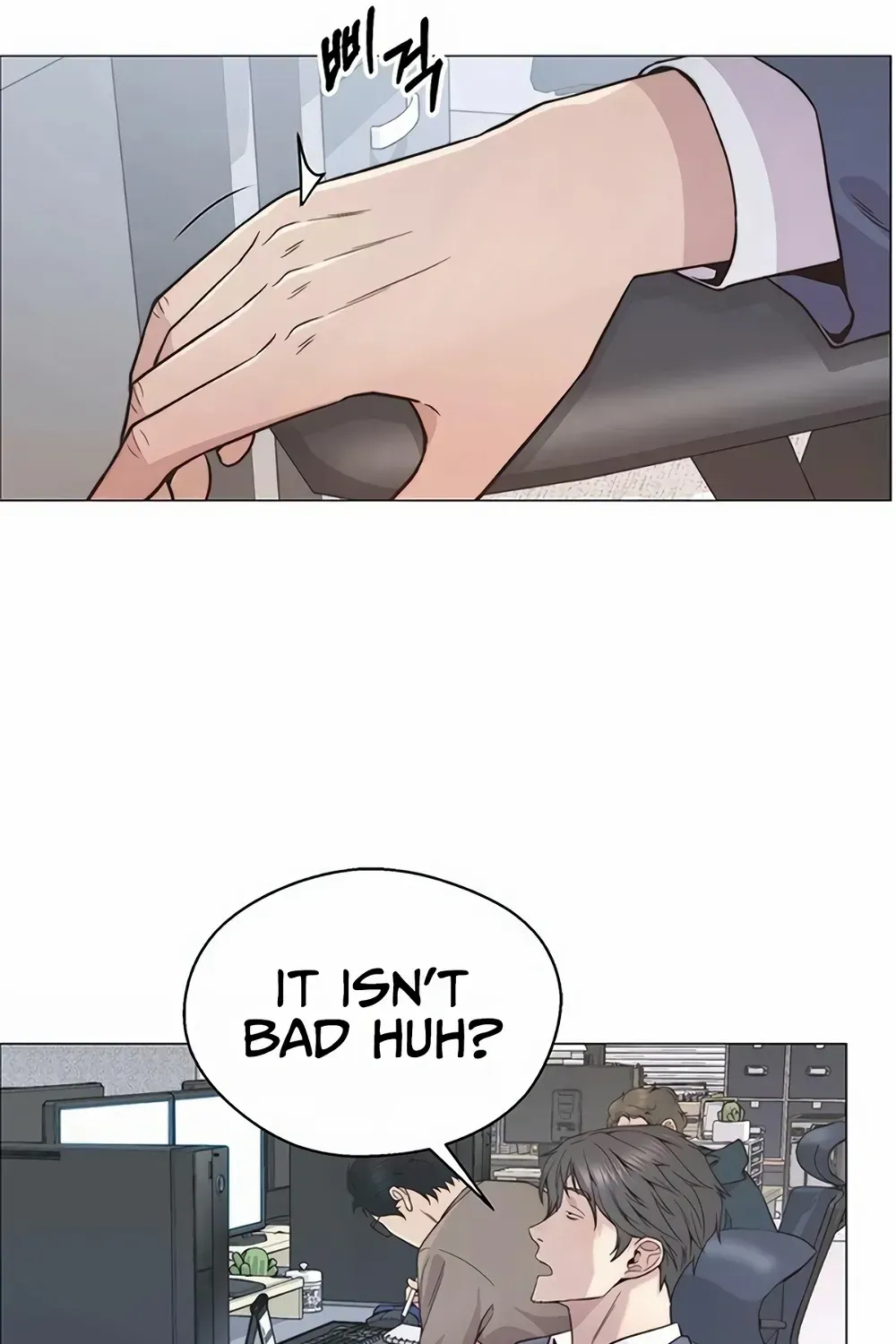 Chapter 160 — page 33