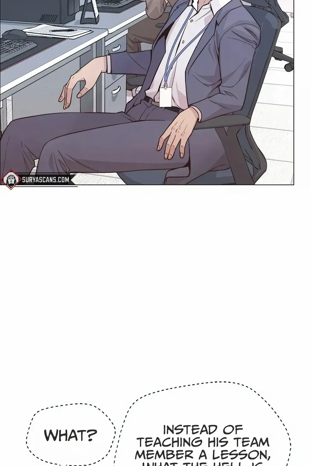 Chapter 160 — page 34