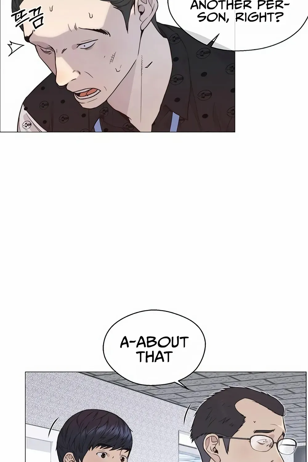 Chapter 160 — page 37