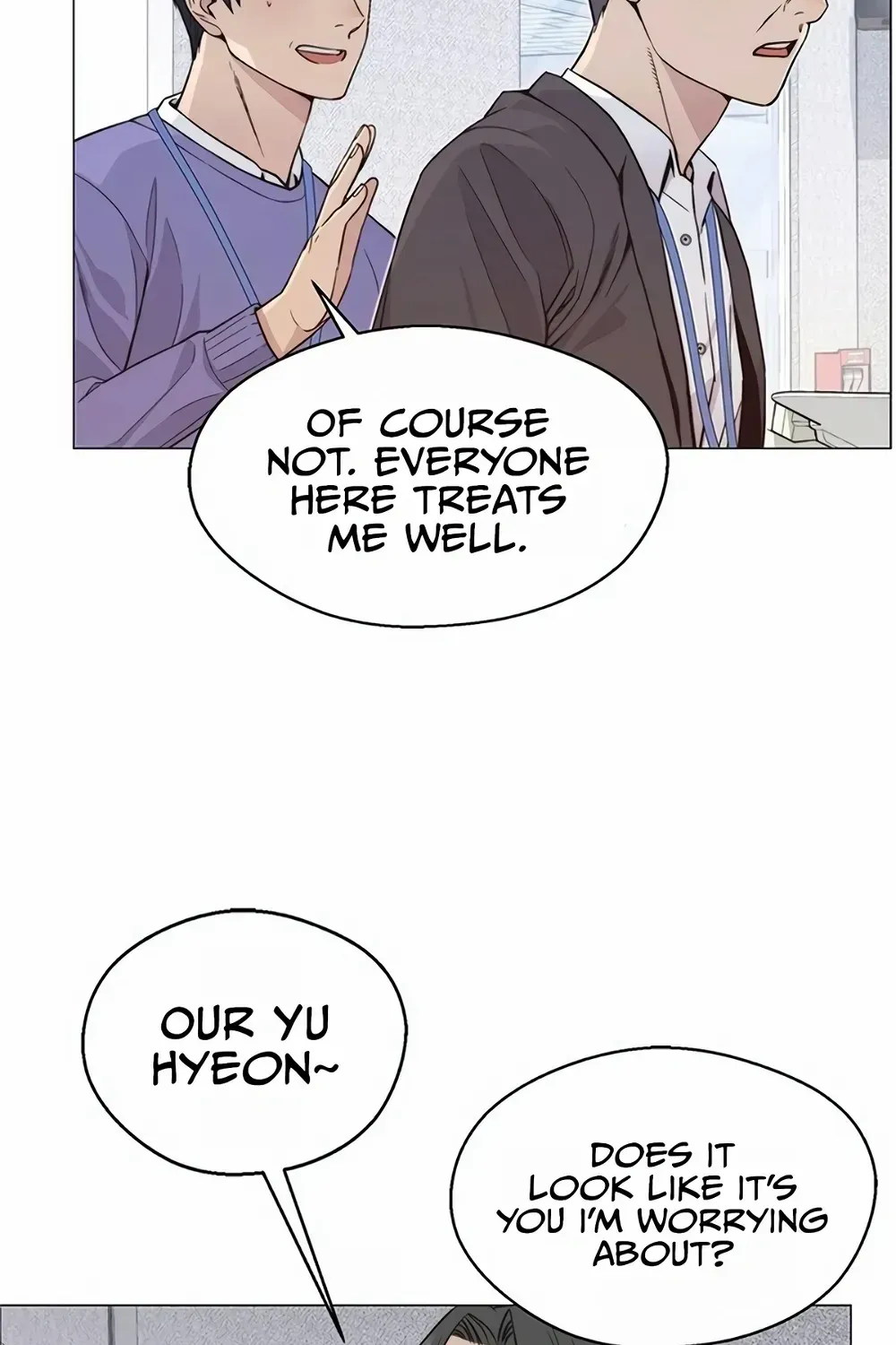 Chapter 160 — page 38