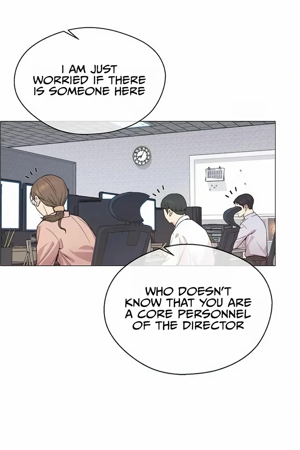 Chapter 160 — page 41