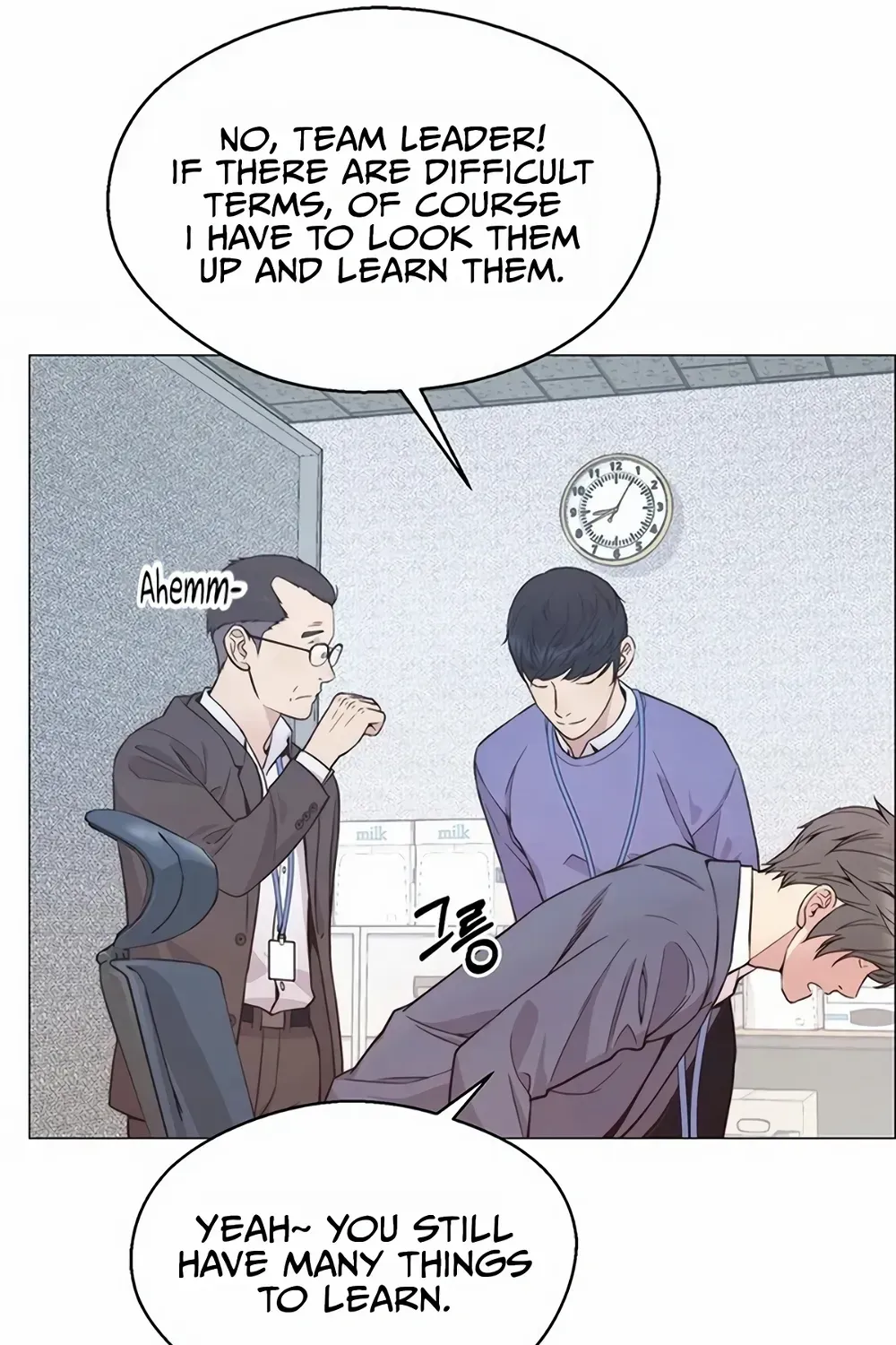 Chapter 160 — page 48