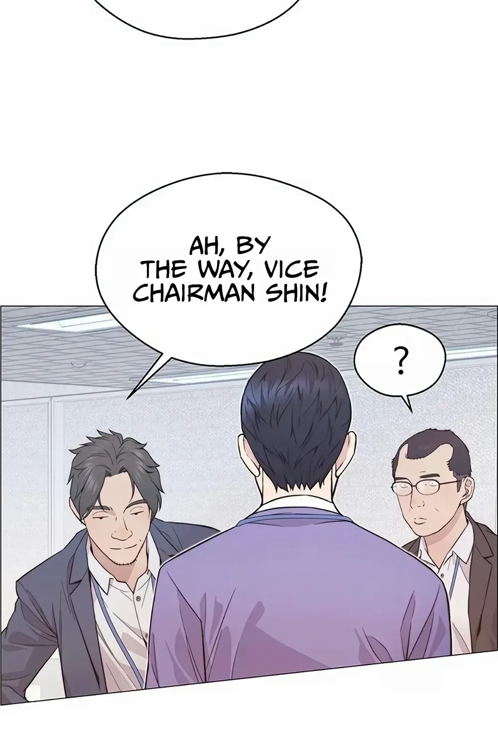 Chapter 160 — page 49