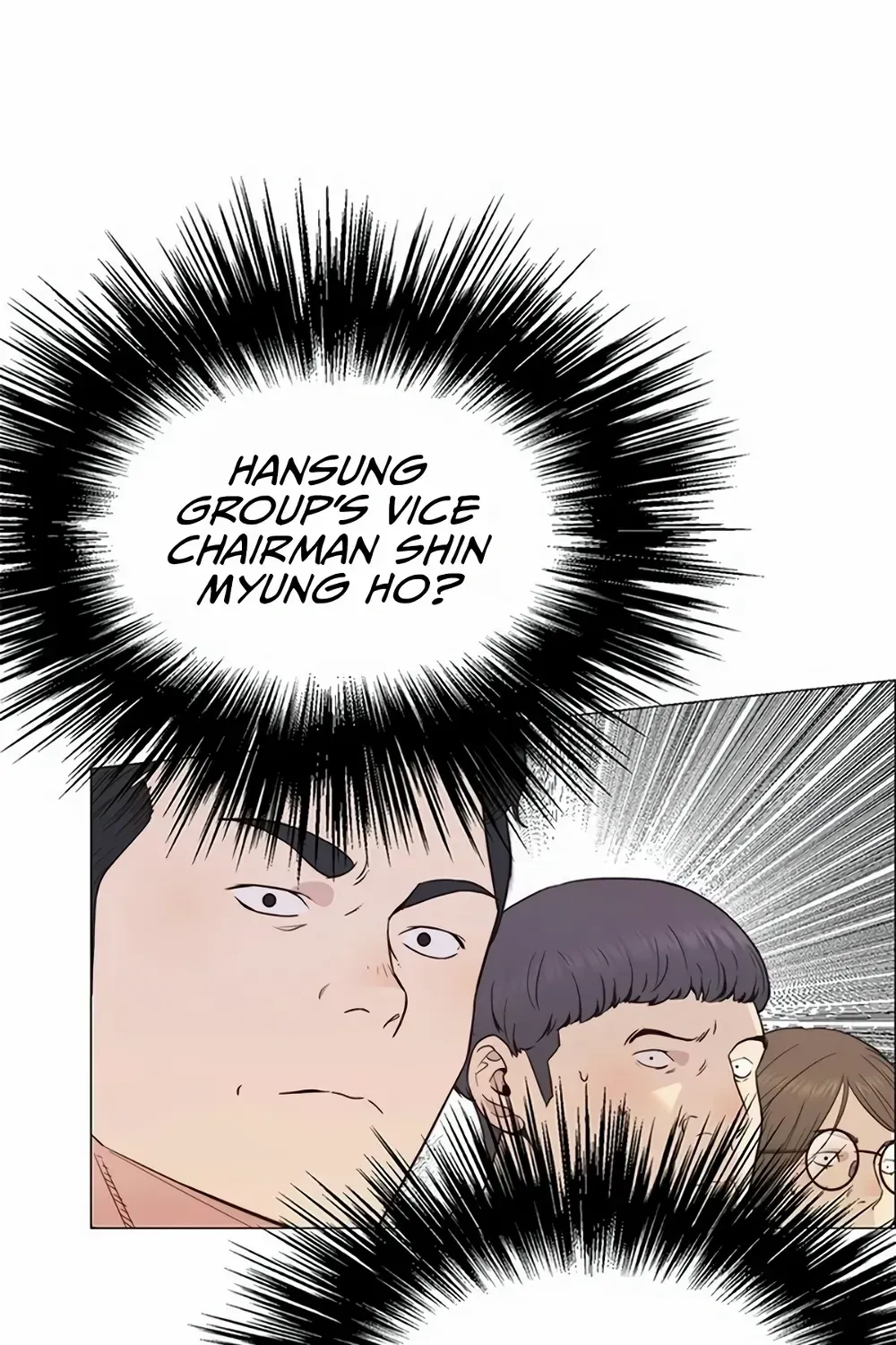 Chapter 160 — page 50
