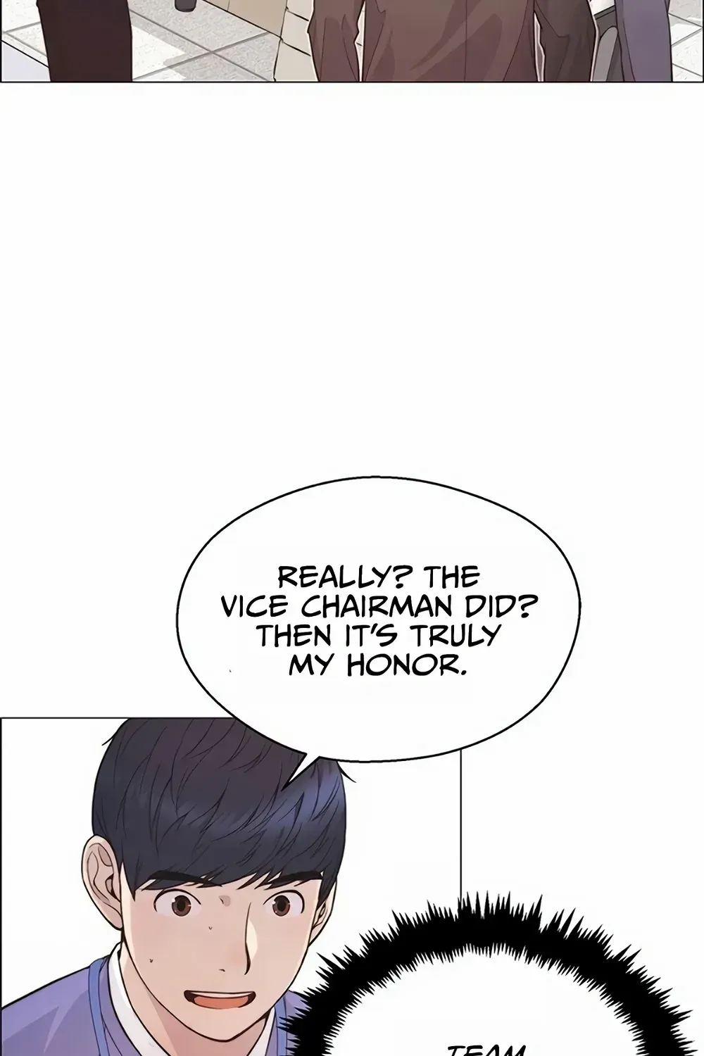 Chapter 160 — page 54