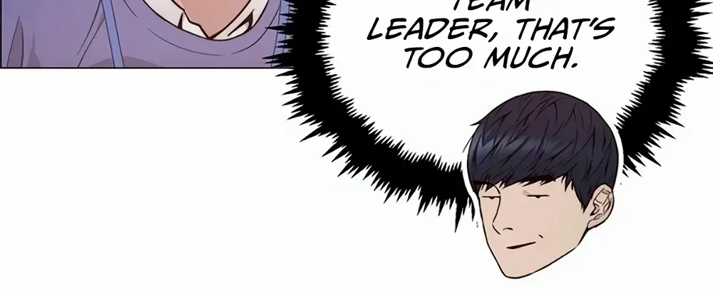 Chapter 160 — page 55