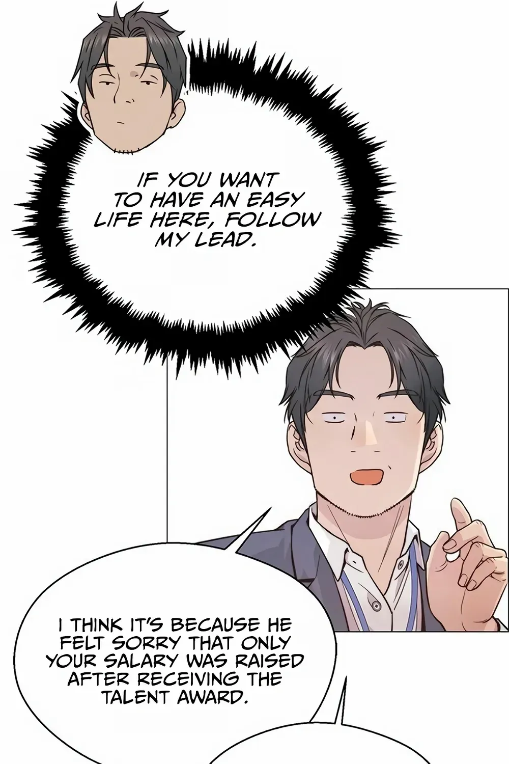Chapter 160 — page 56