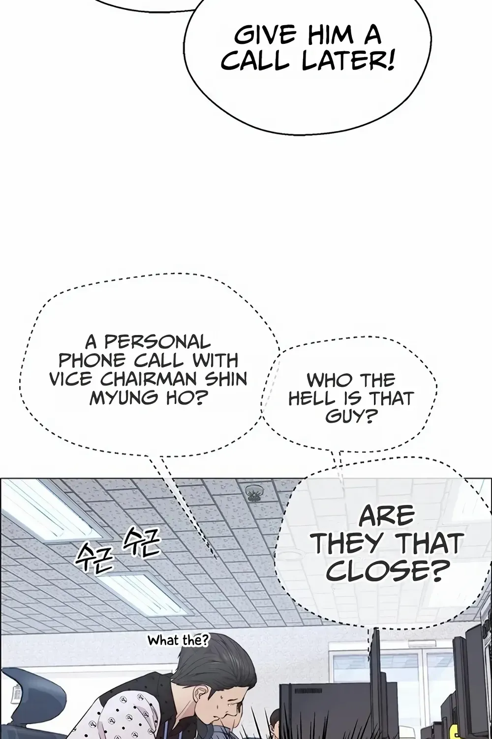 Chapter 160 — page 57