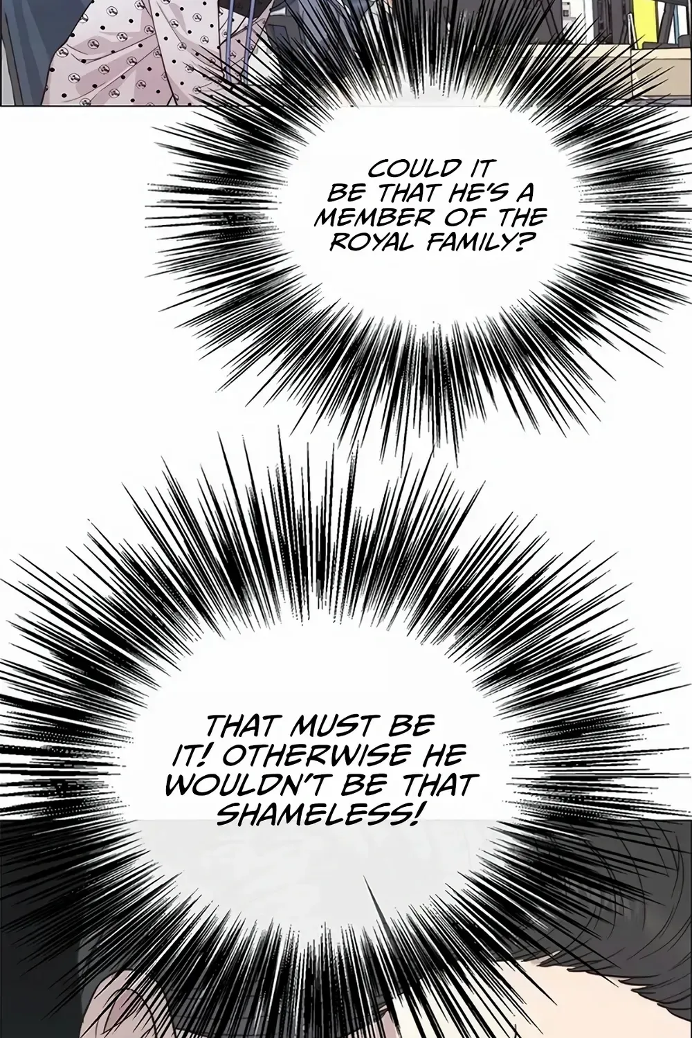 Chapter 160 — page 58