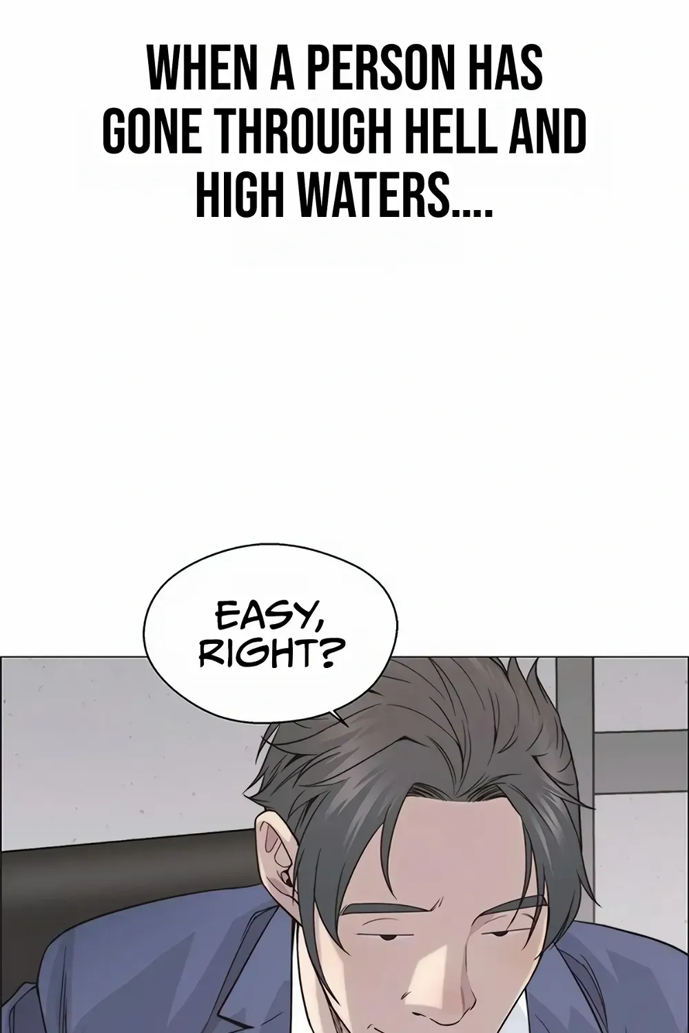 Chapter 160 — page 6
