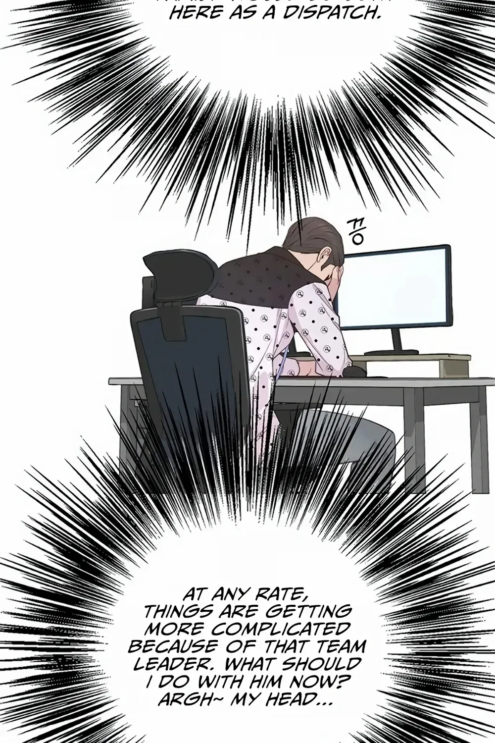Chapter 160 — page 60