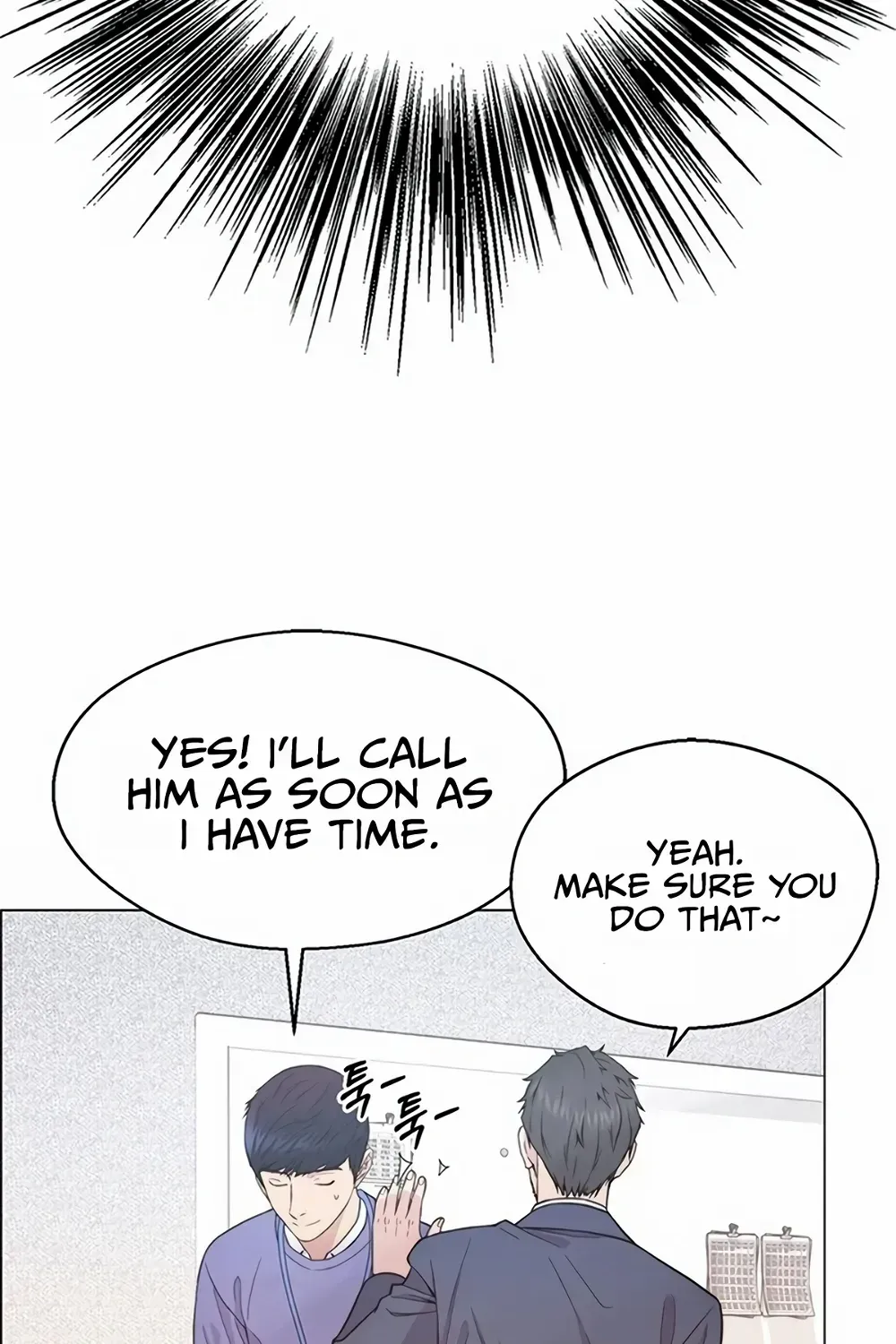 Chapter 160 — page 61