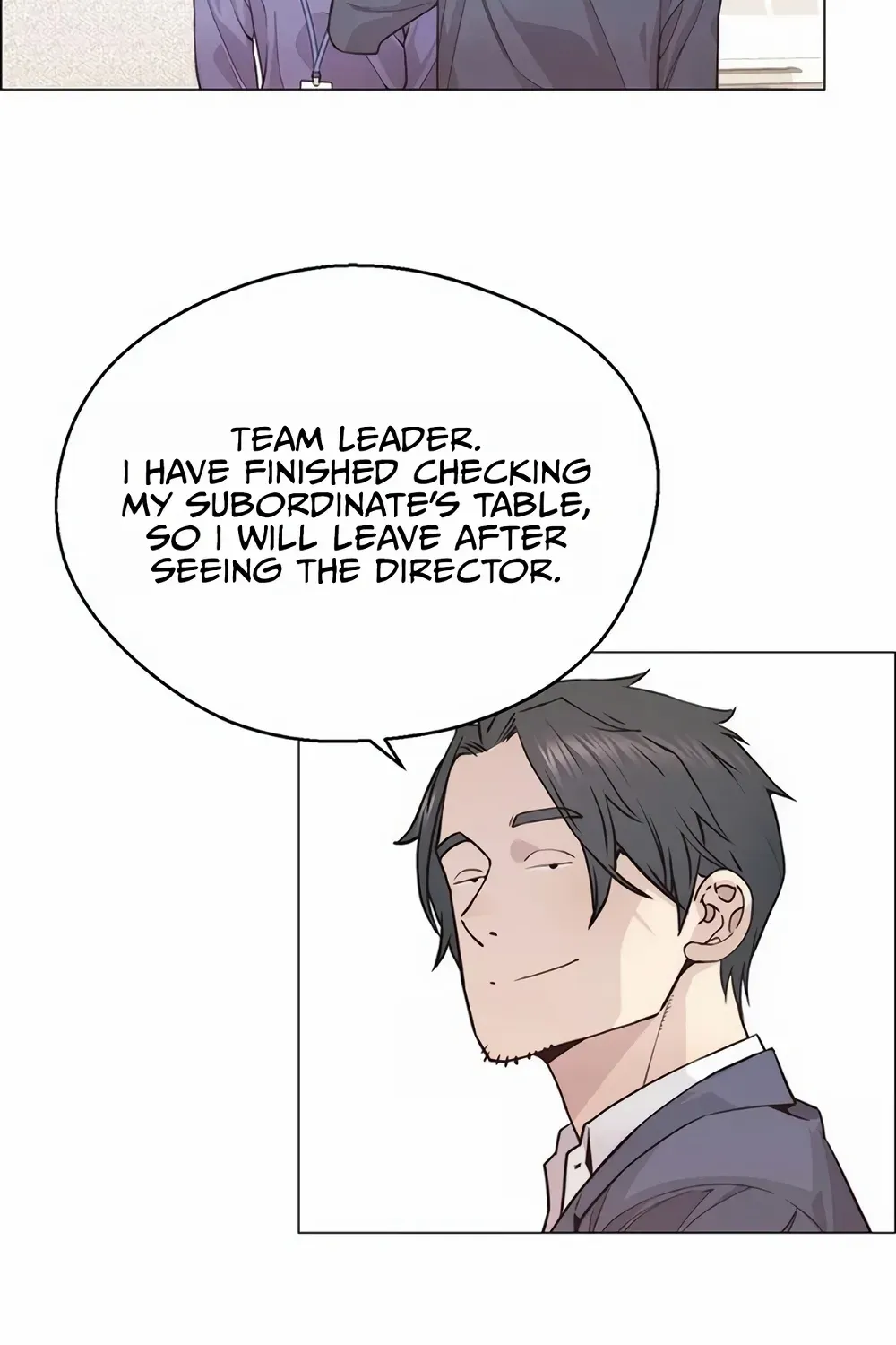 Chapter 160 — page 62