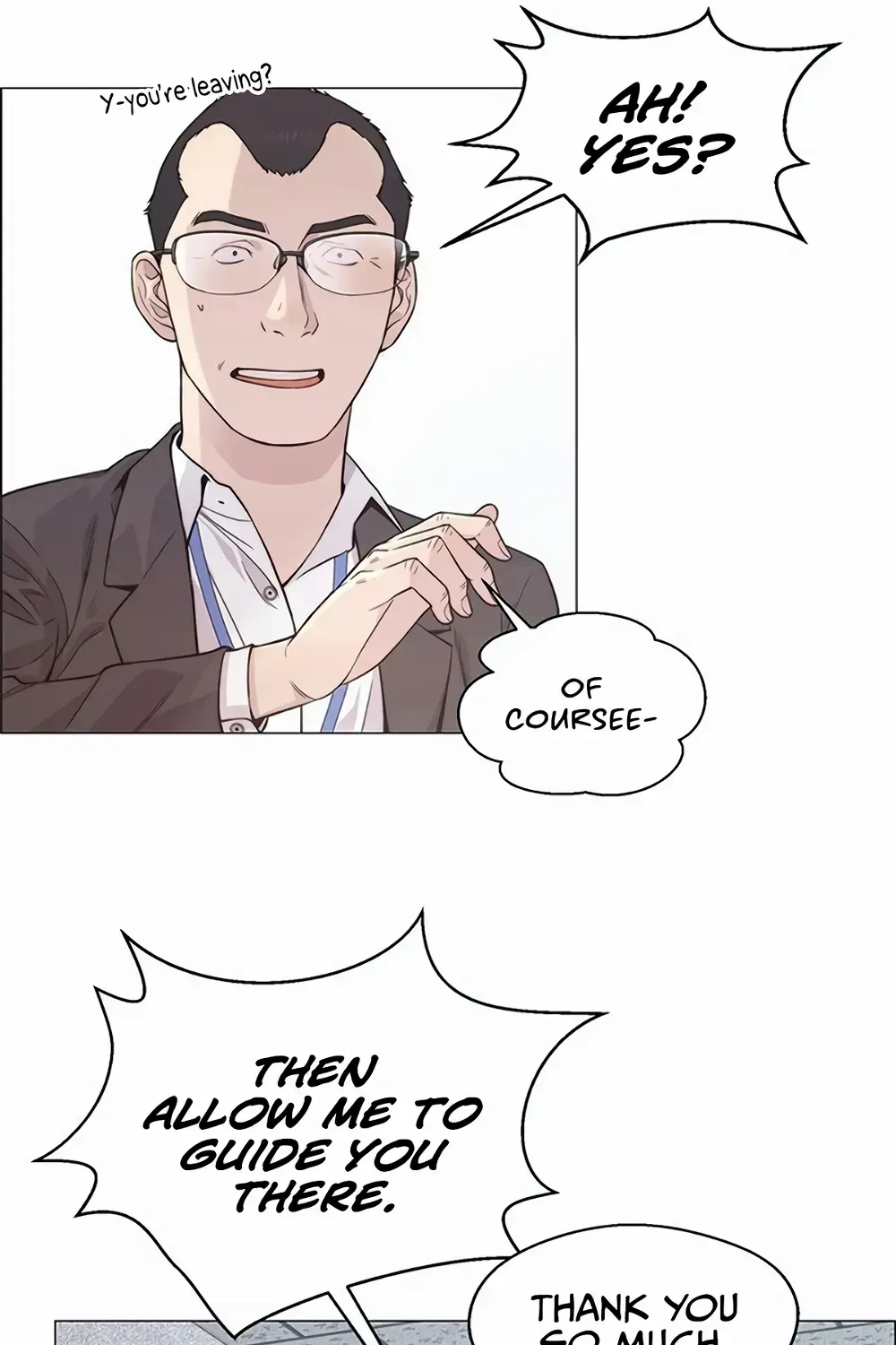 Chapter 160 — page 64