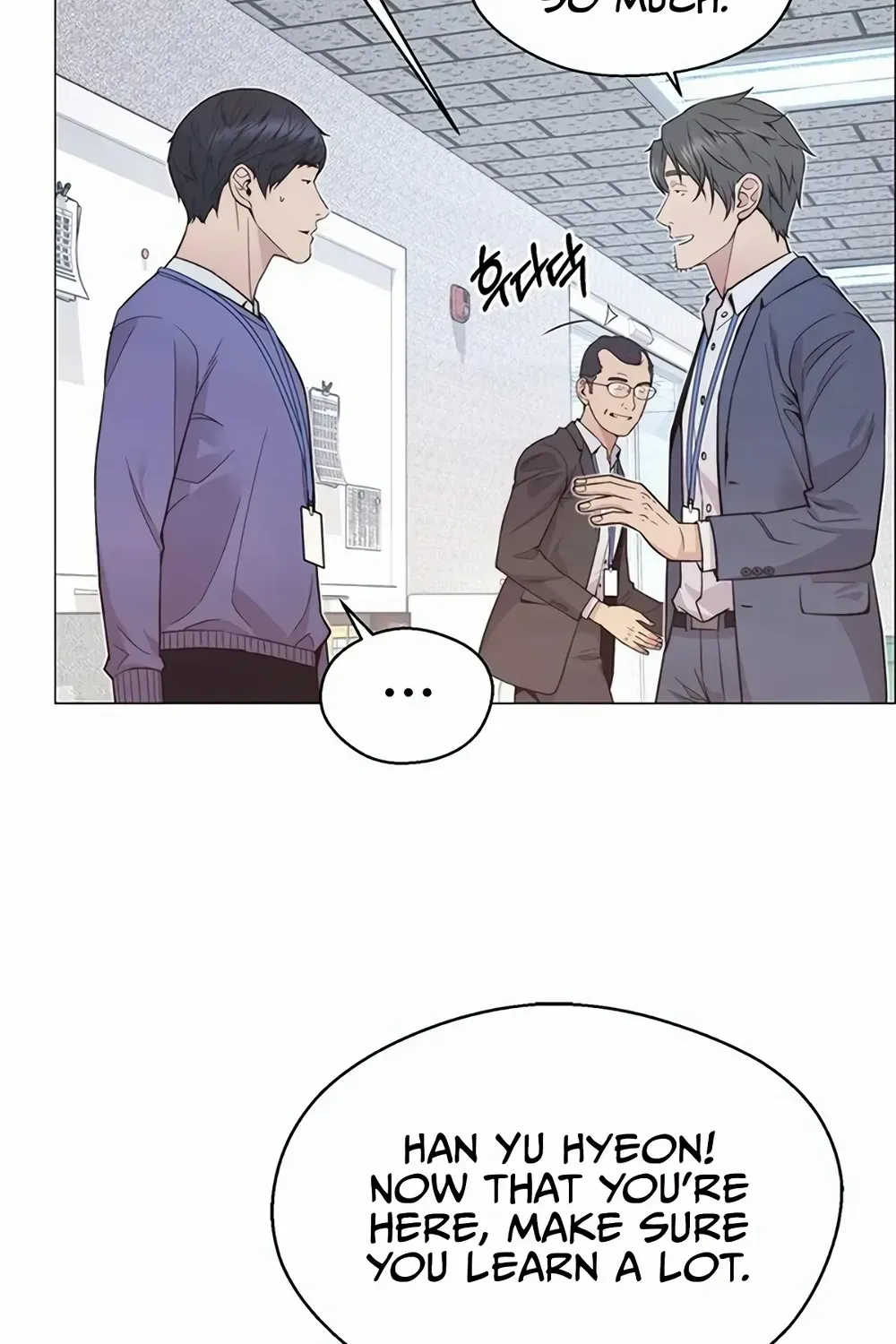 Chapter 160 — page 65