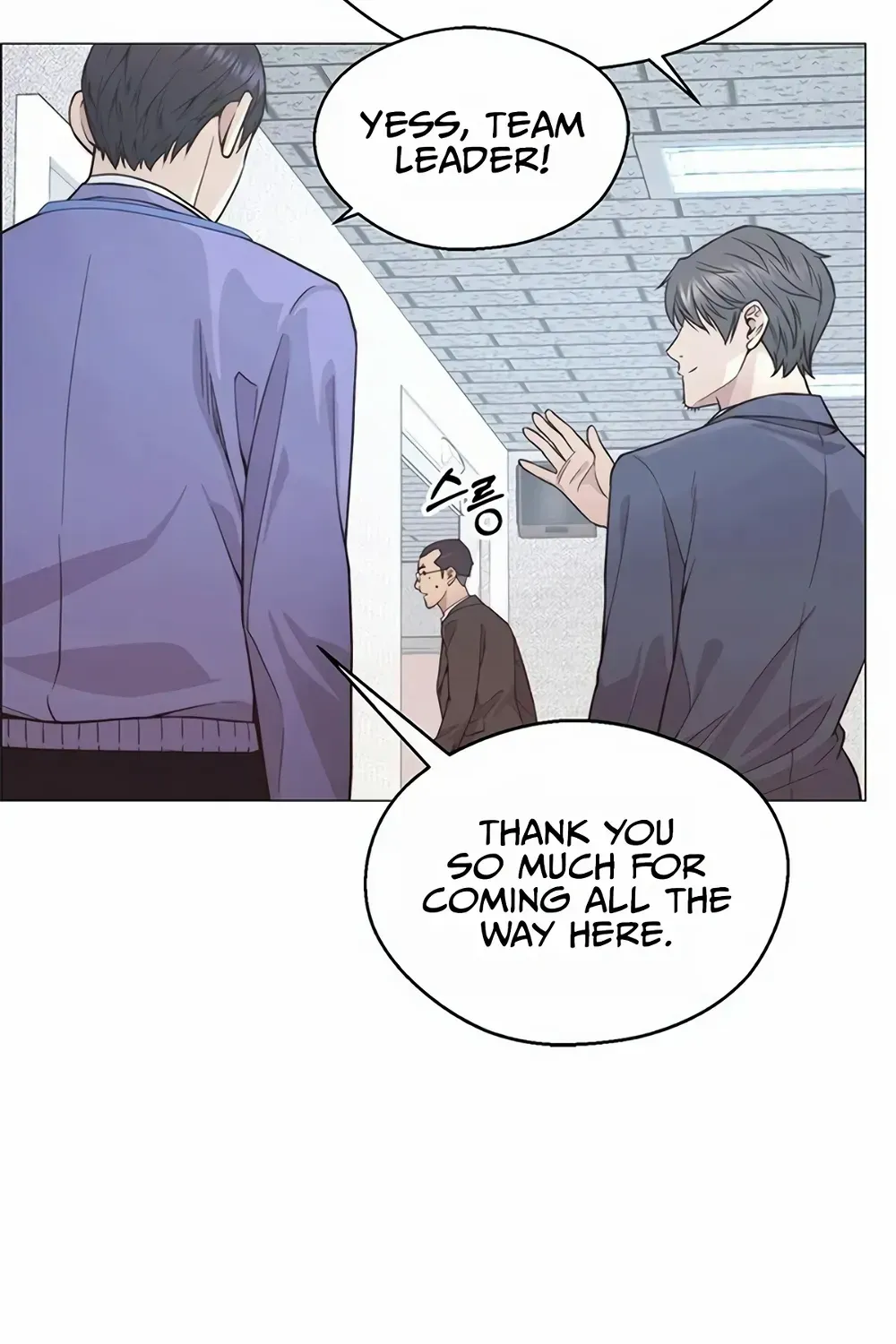 Chapter 160 — page 66