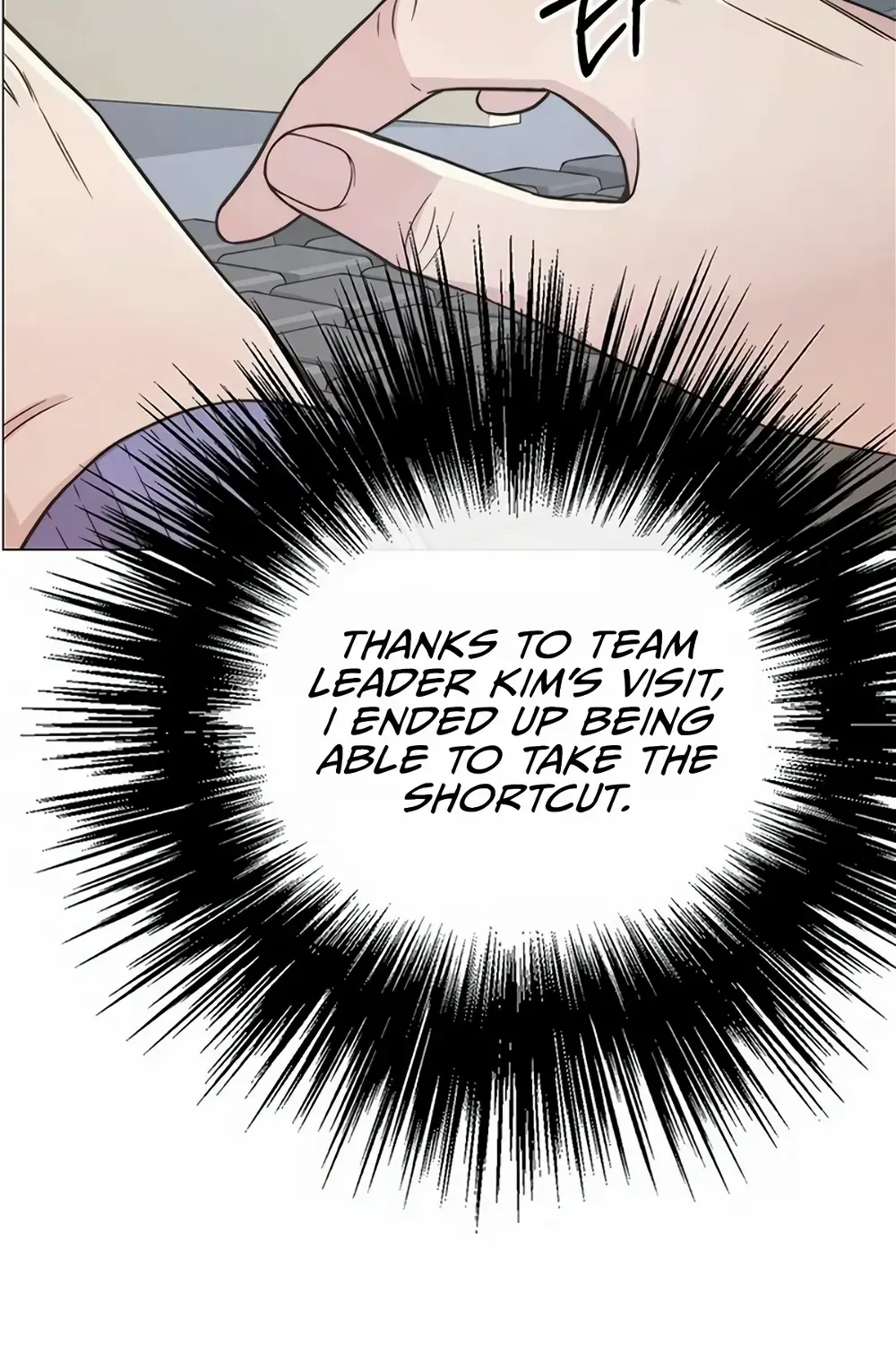 Chapter 160 — page 70
