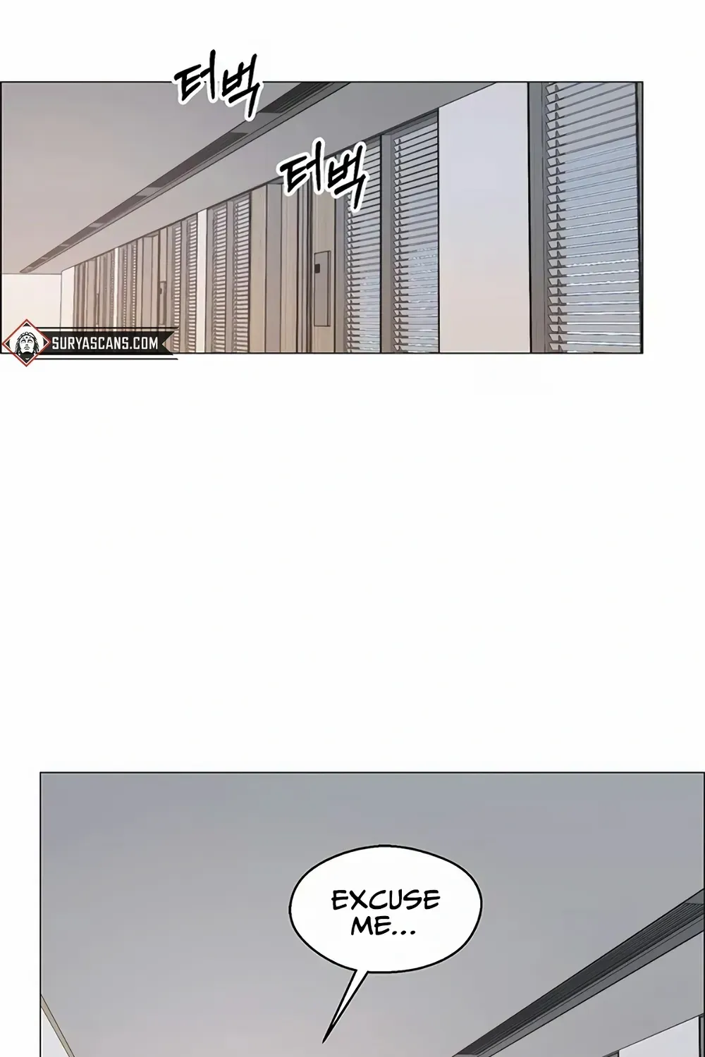 Chapter 160 — page 74