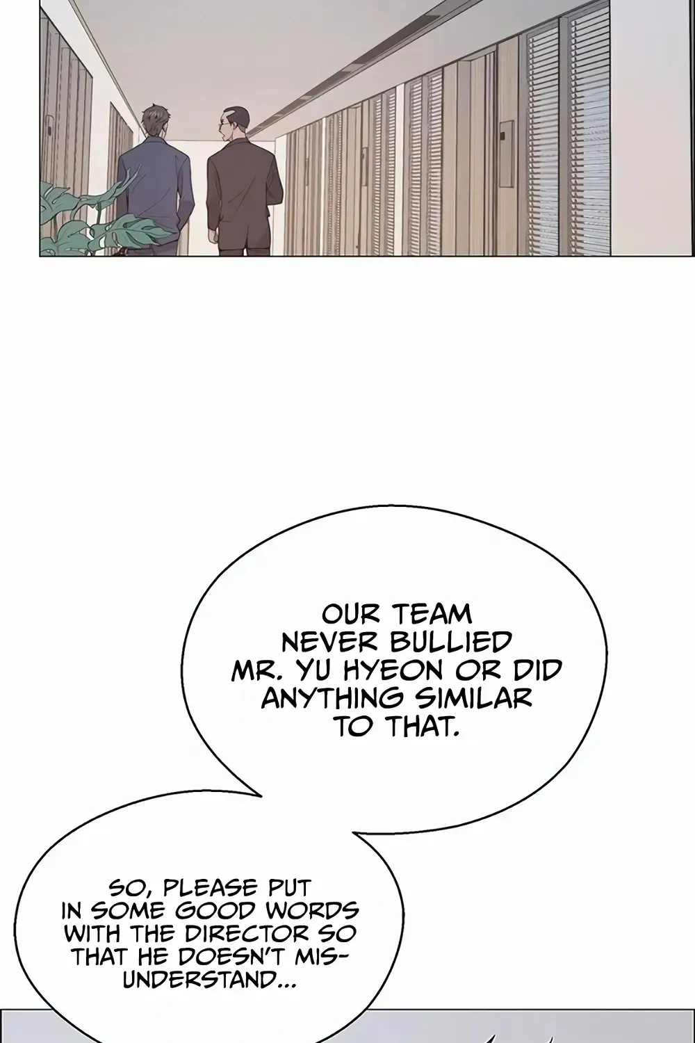Chapter 160 — page 75
