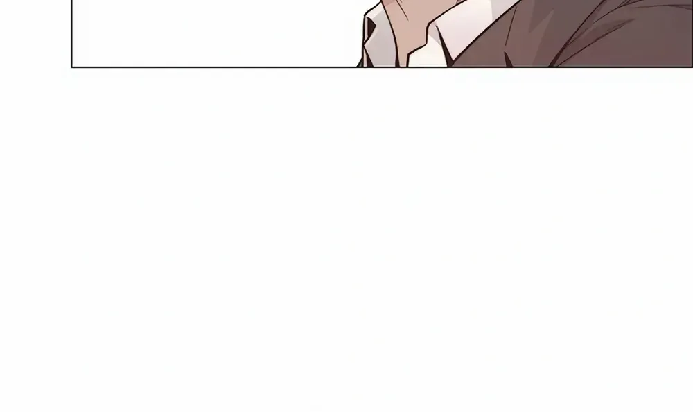 Chapter 160 — page 78
