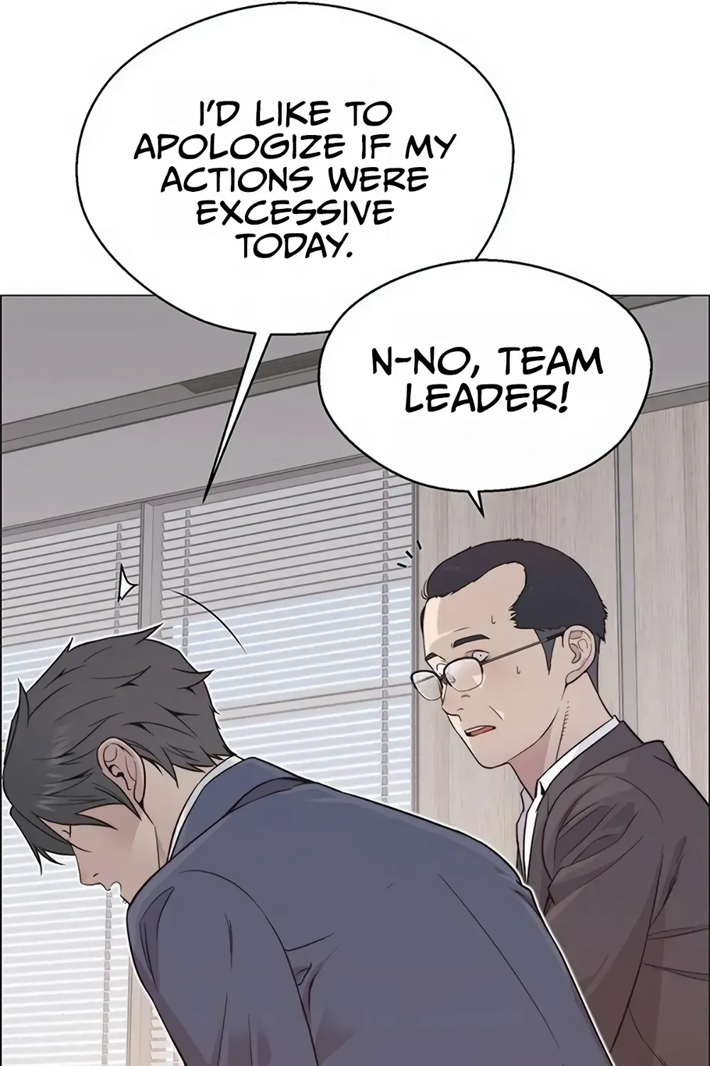 Chapter 160 — page 79