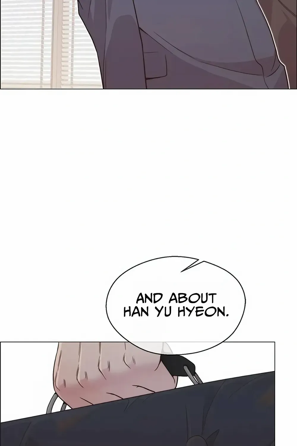 Chapter 160 — page 80