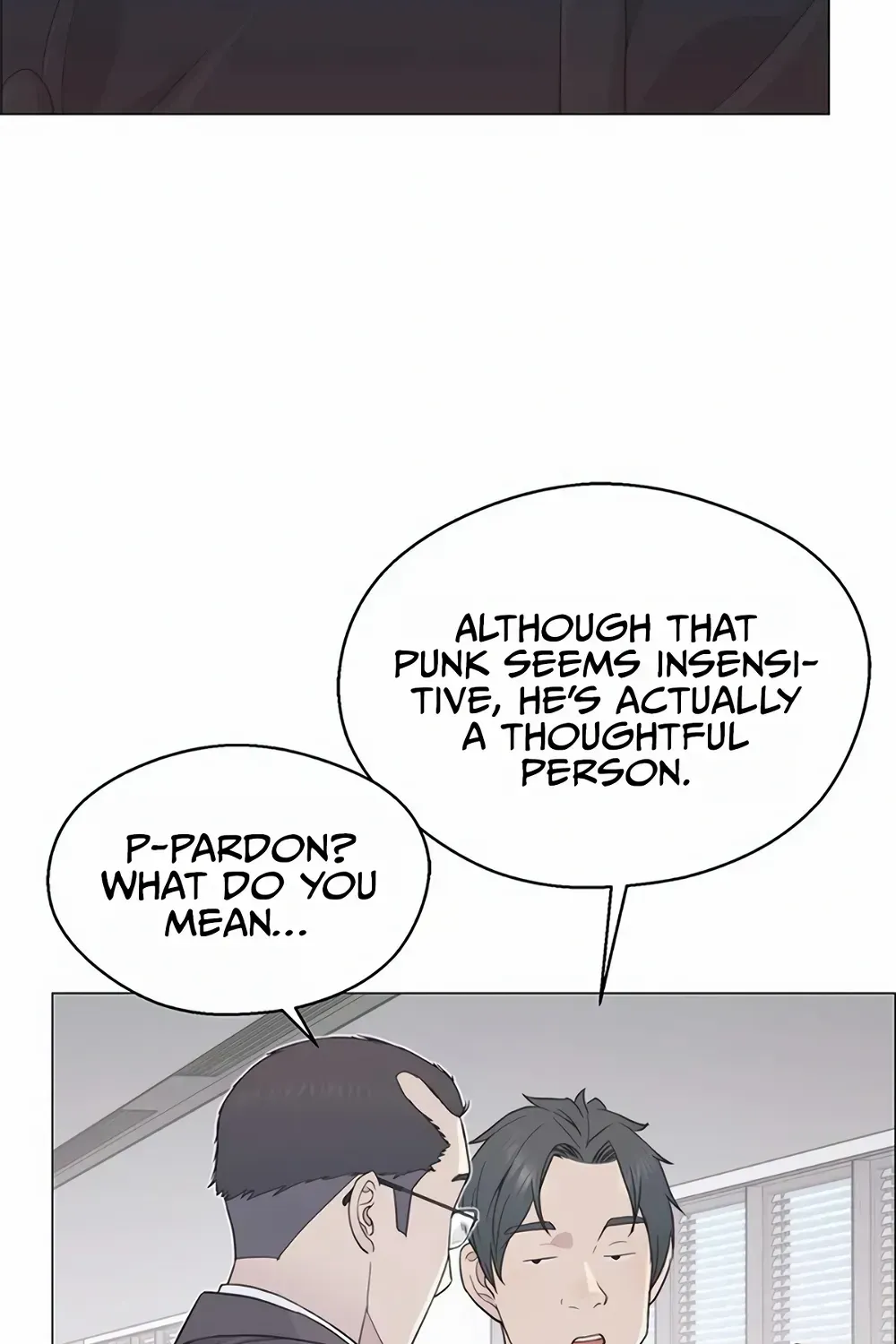 Chapter 160 — page 81