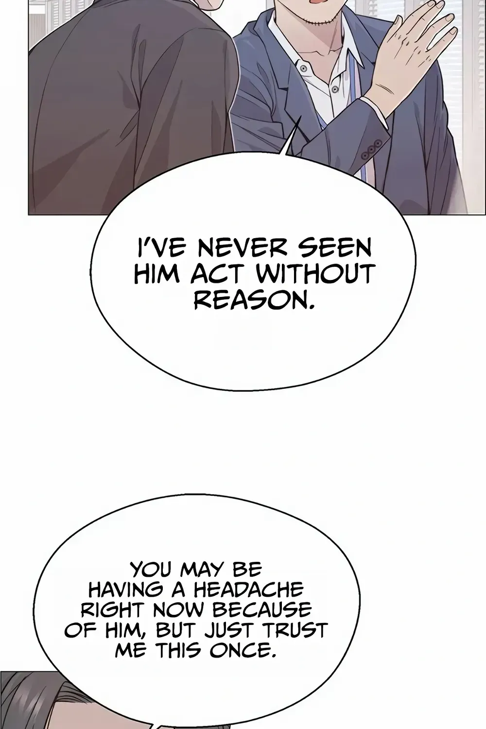 Chapter 160 — page 82