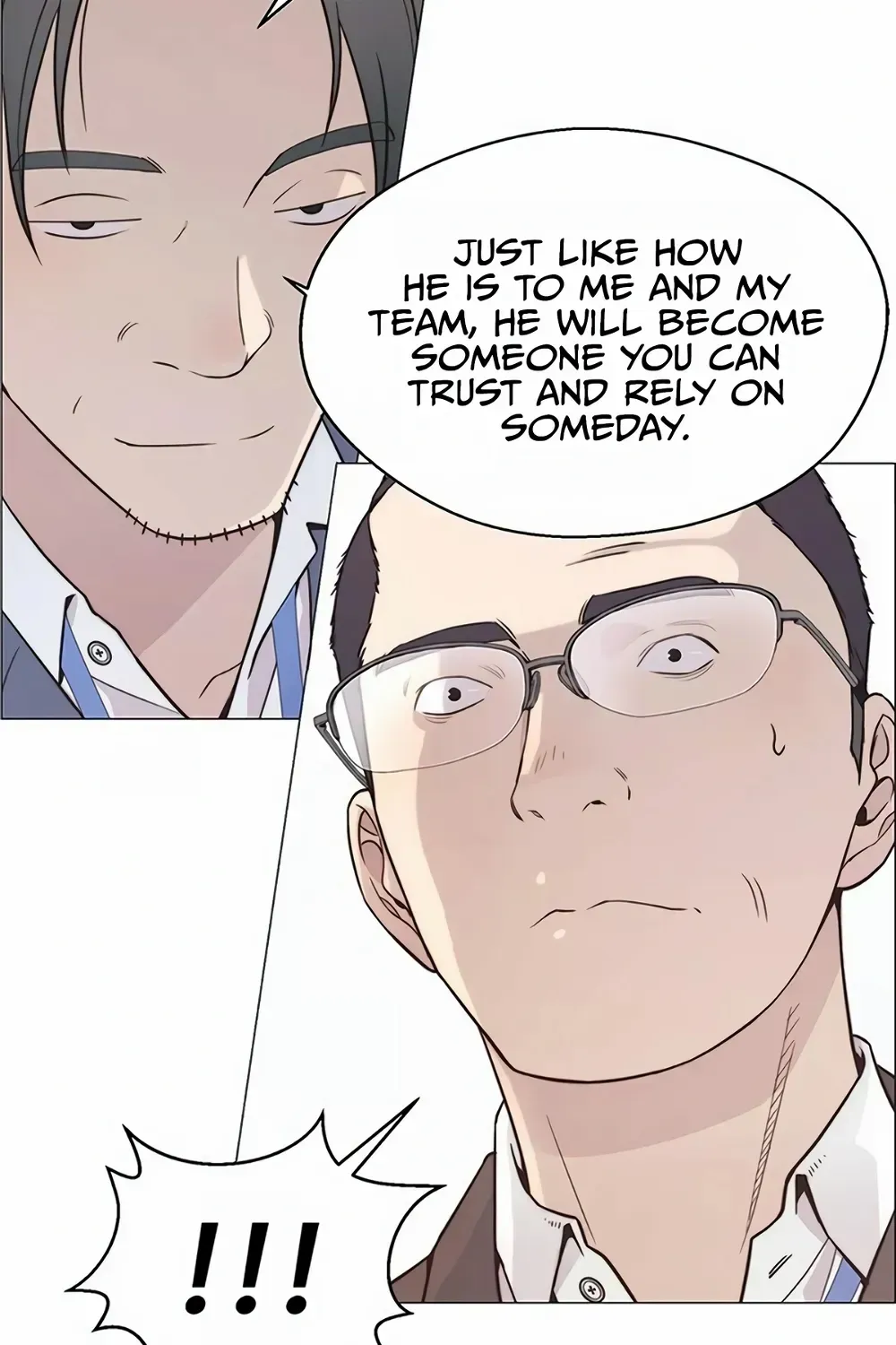 Chapter 160 — page 83