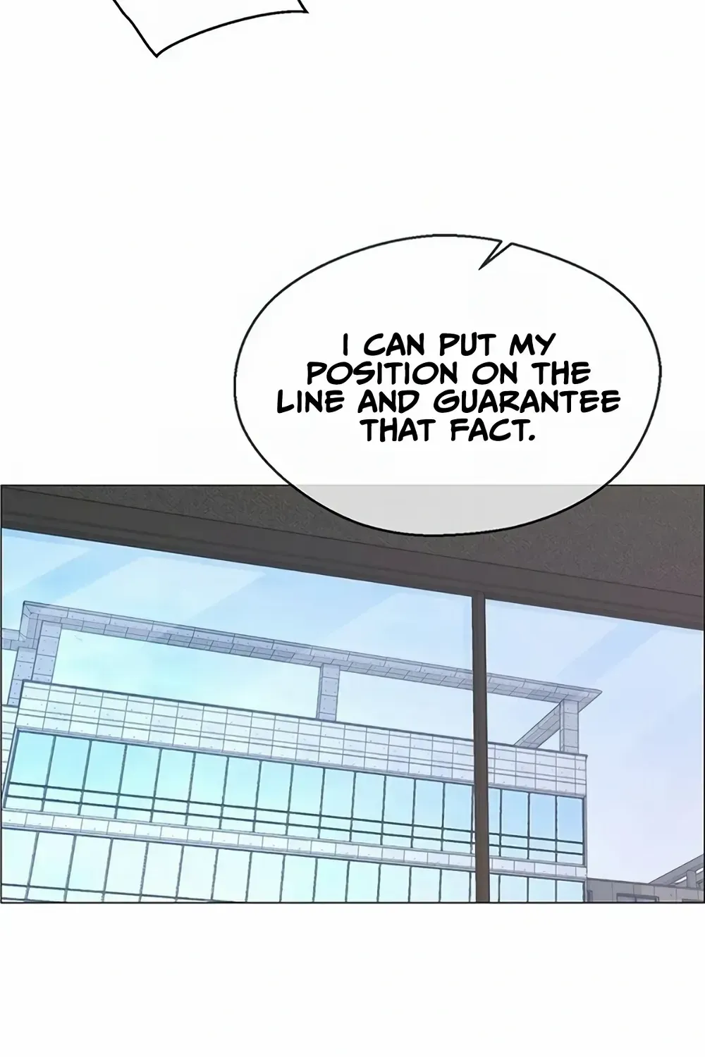 Chapter 160 — page 84