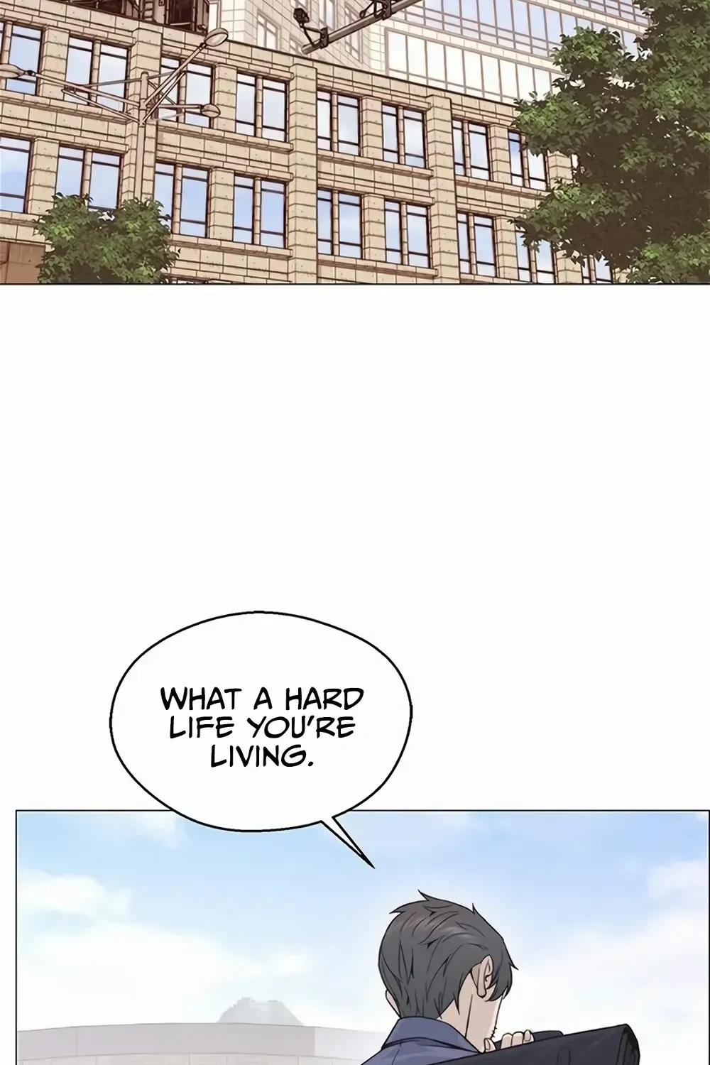 Chapter 160 — page 88