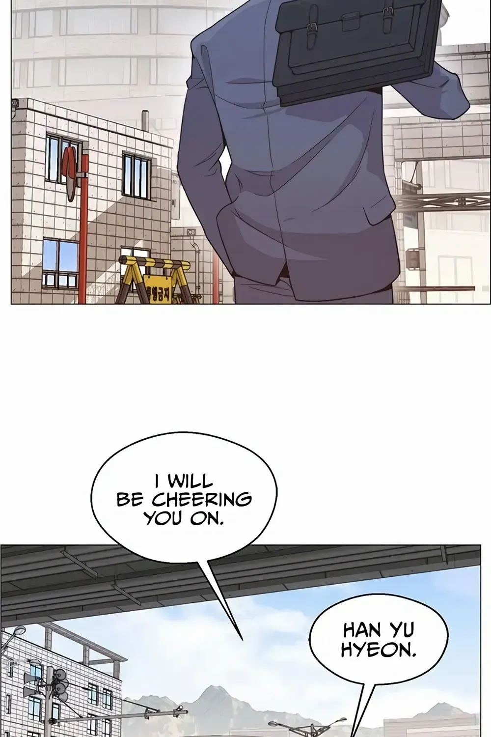 Chapter 160 — page 89