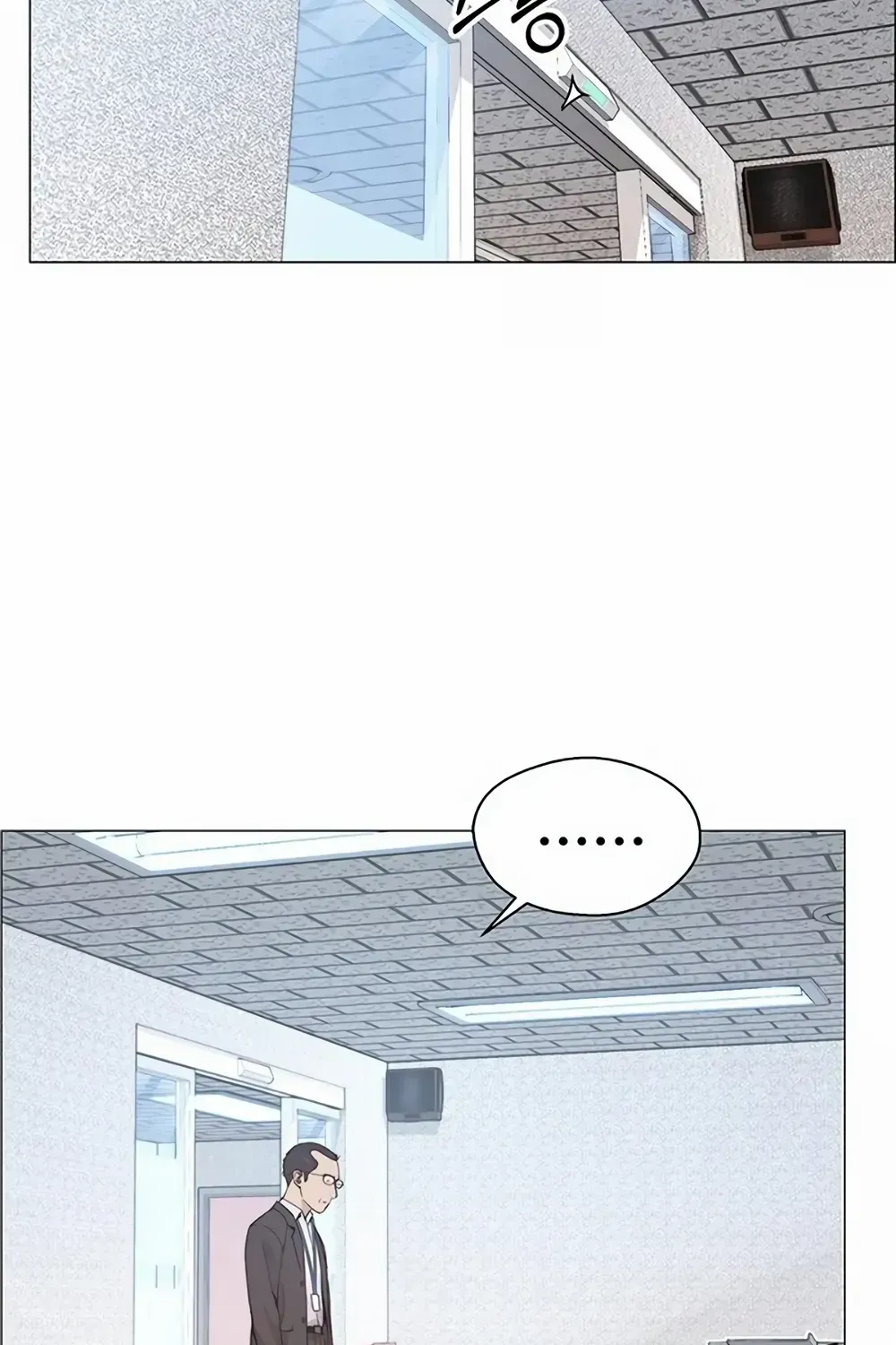 Chapter 160 — page 92
