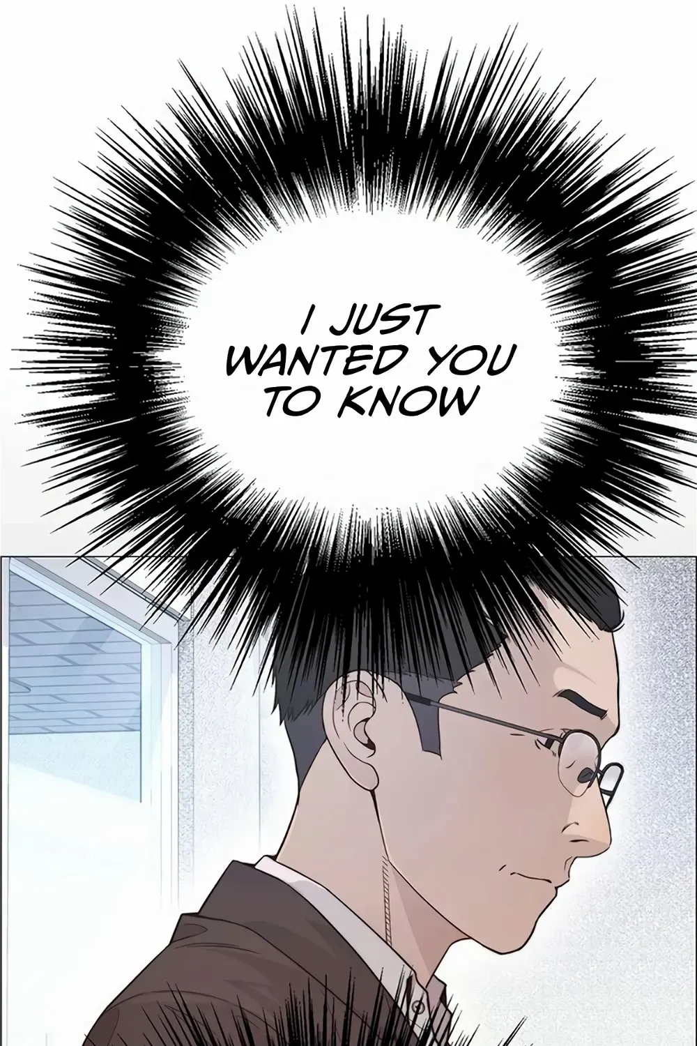 Chapter 160 — page 94