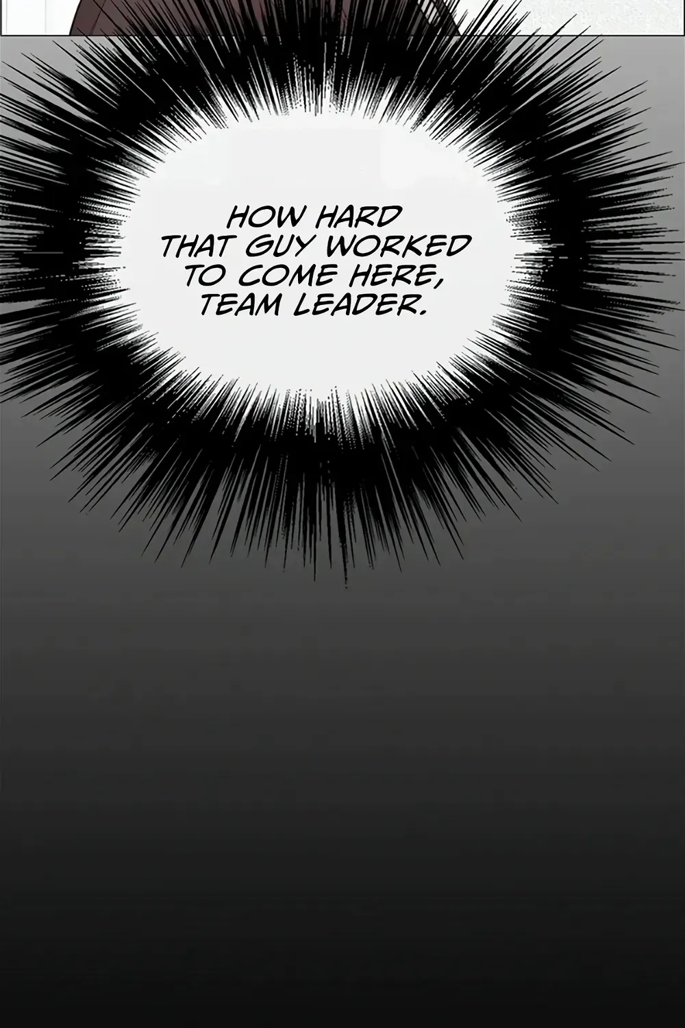 Chapter 160 — page 95