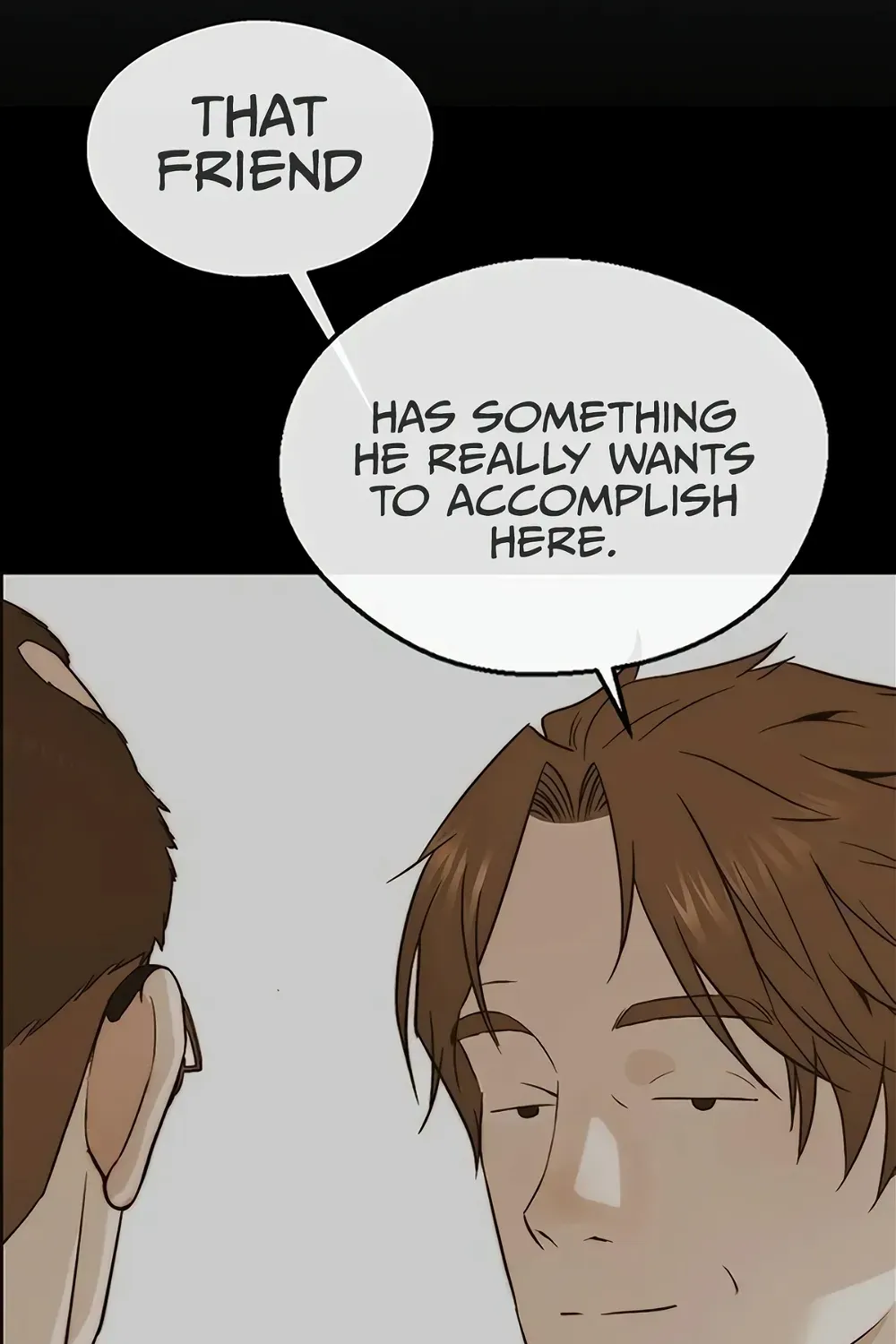 Chapter 160 — page 96