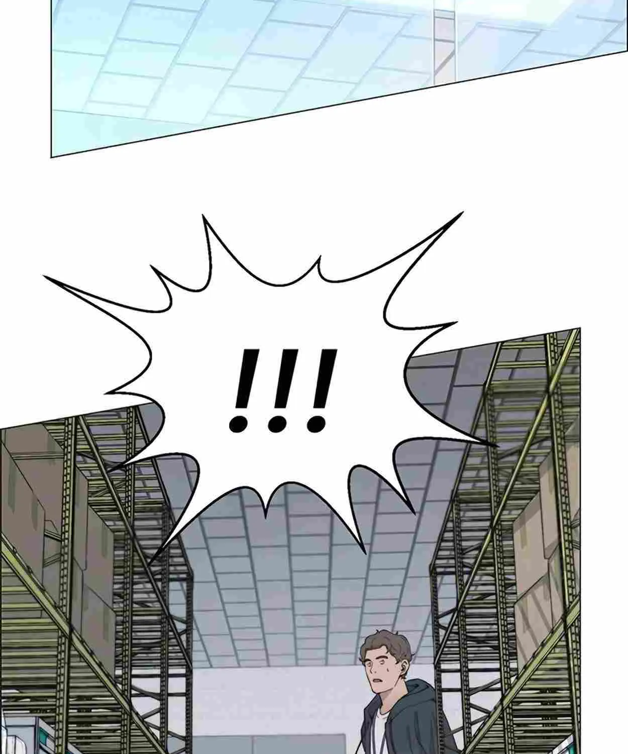 Chapter 161 — page 101