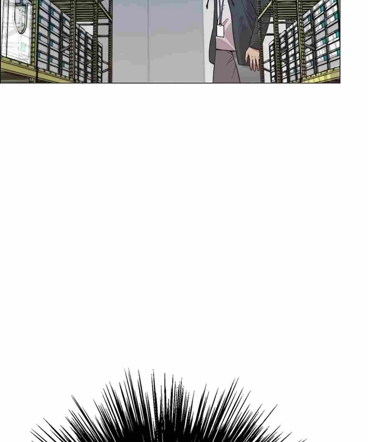 Chapter 161 — page 102