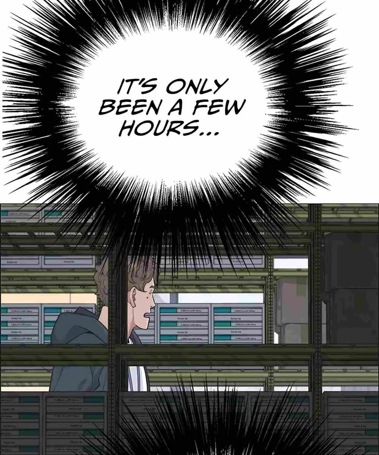Chapter 161 — page 103