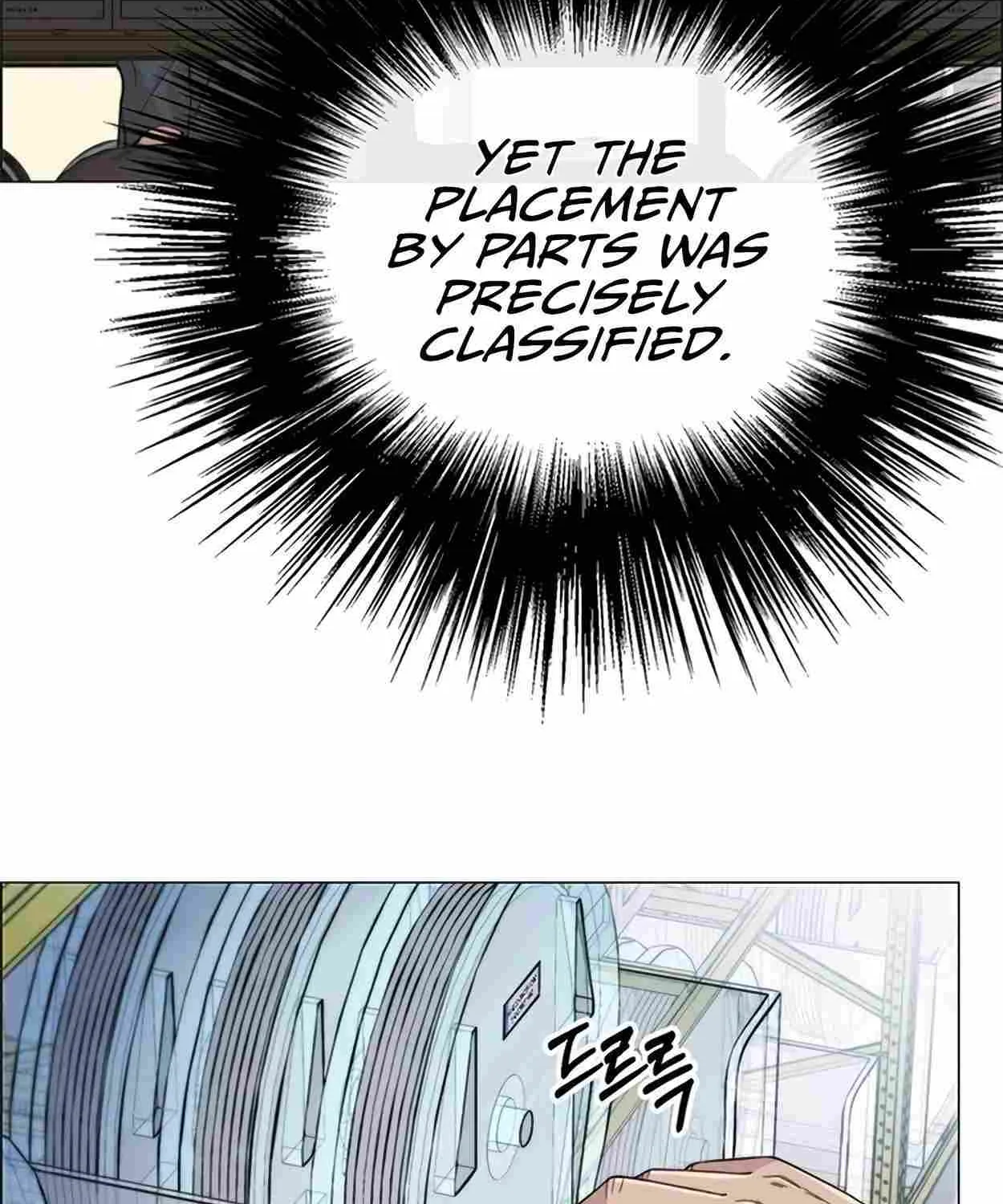 Chapter 161 — page 104