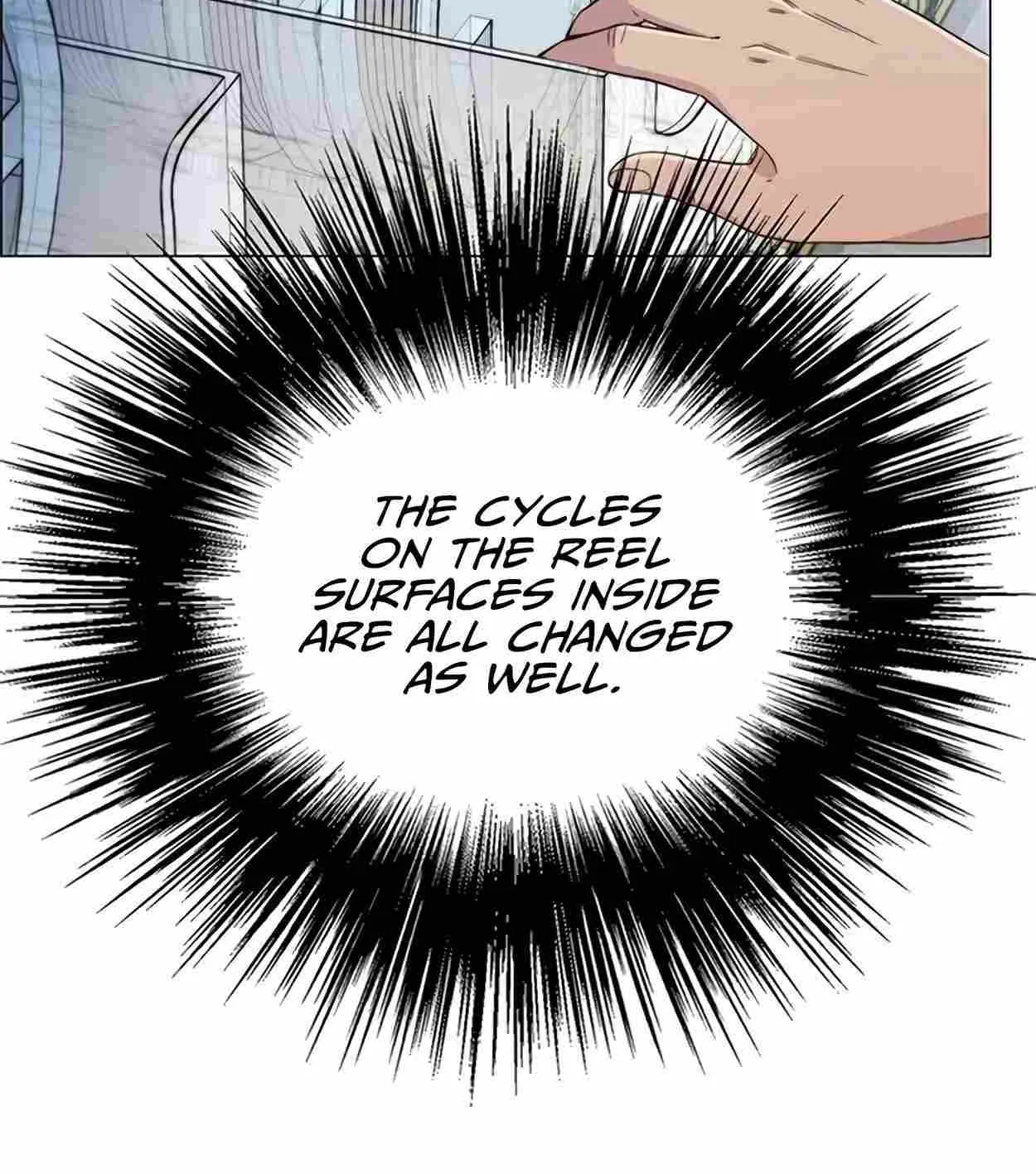 Chapter 161 — page 105