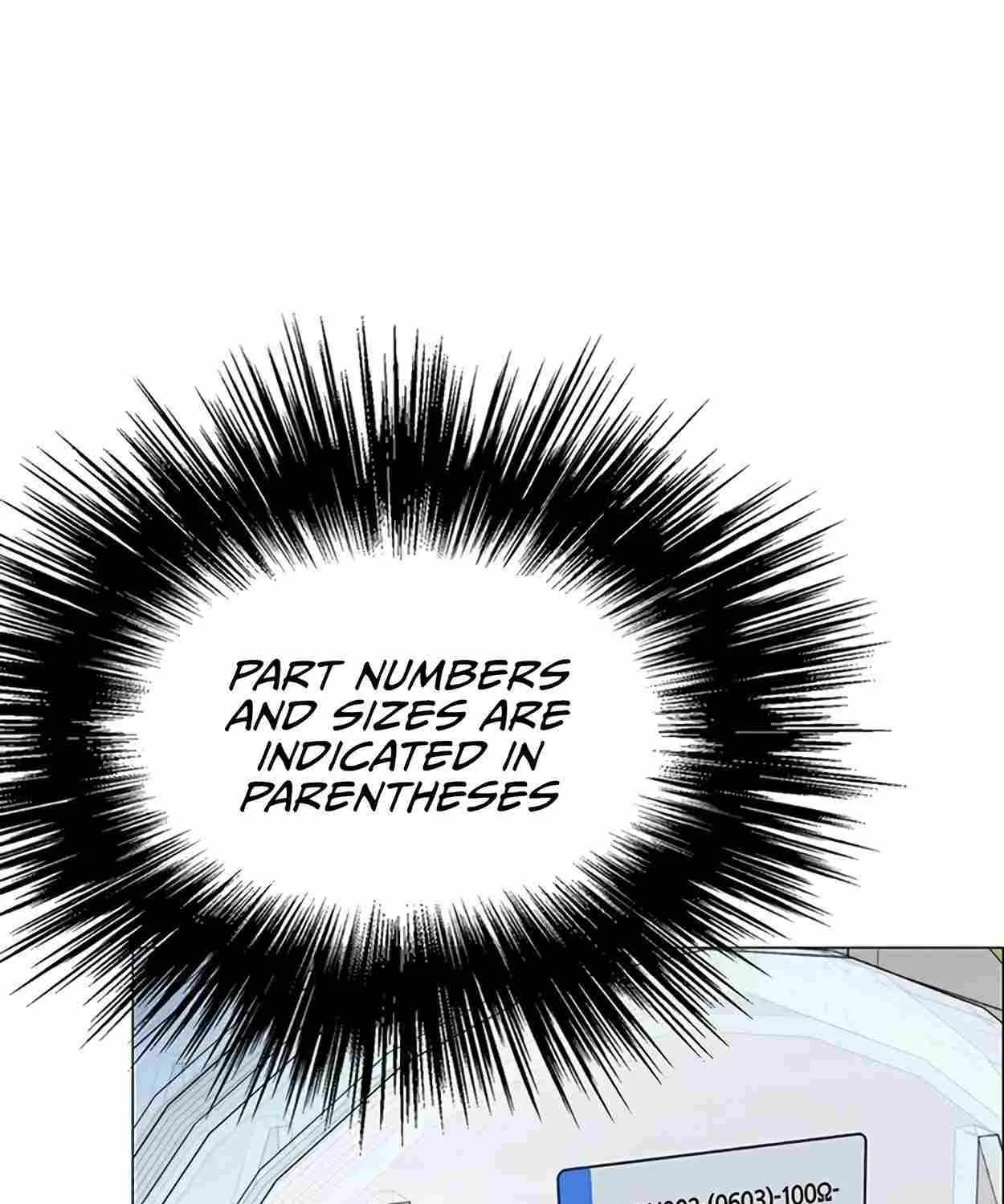 Chapter 161 — page 106