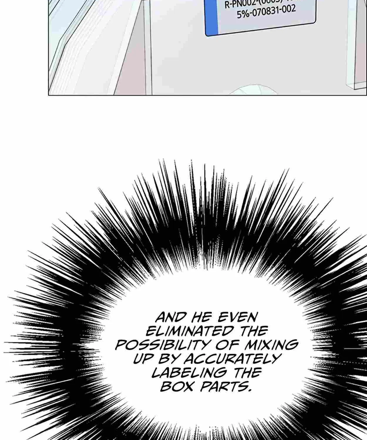 Chapter 161 — page 107