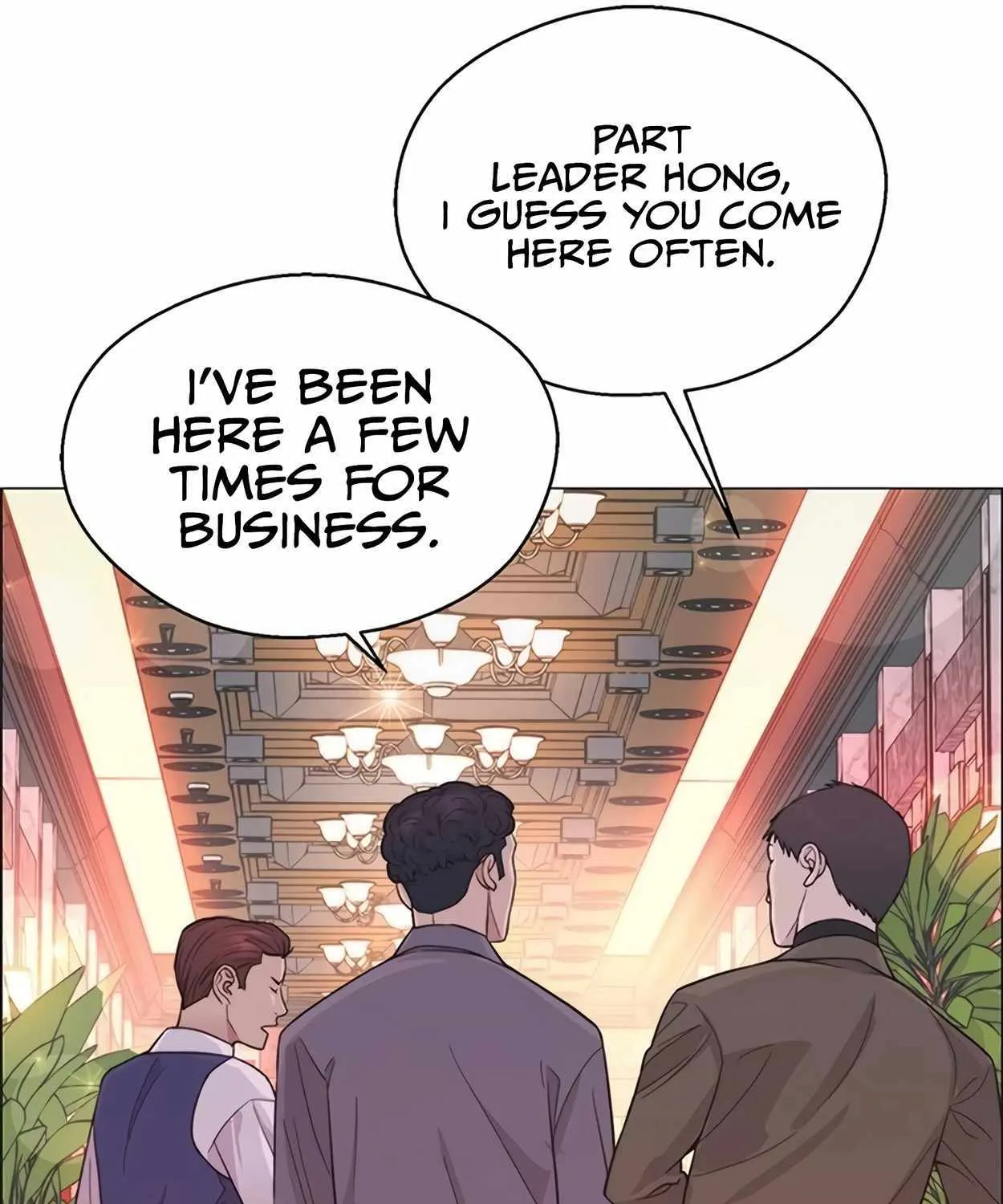 Chapter 161 — page 11