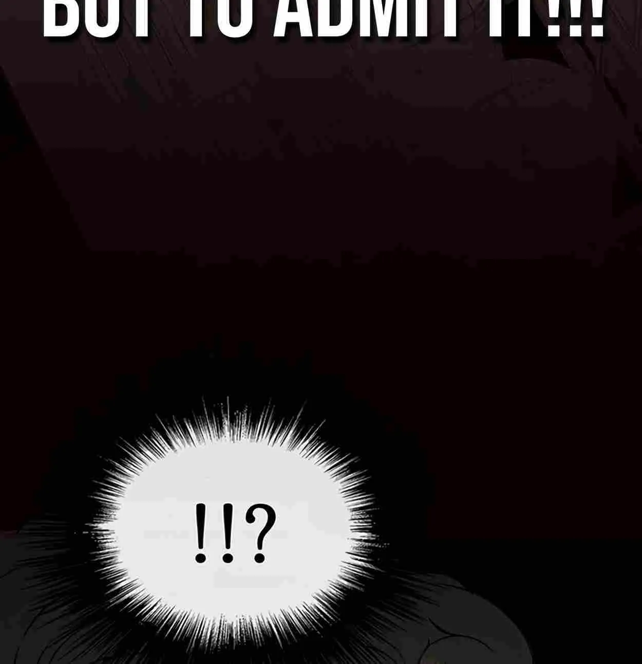 Chapter 161 — page 112