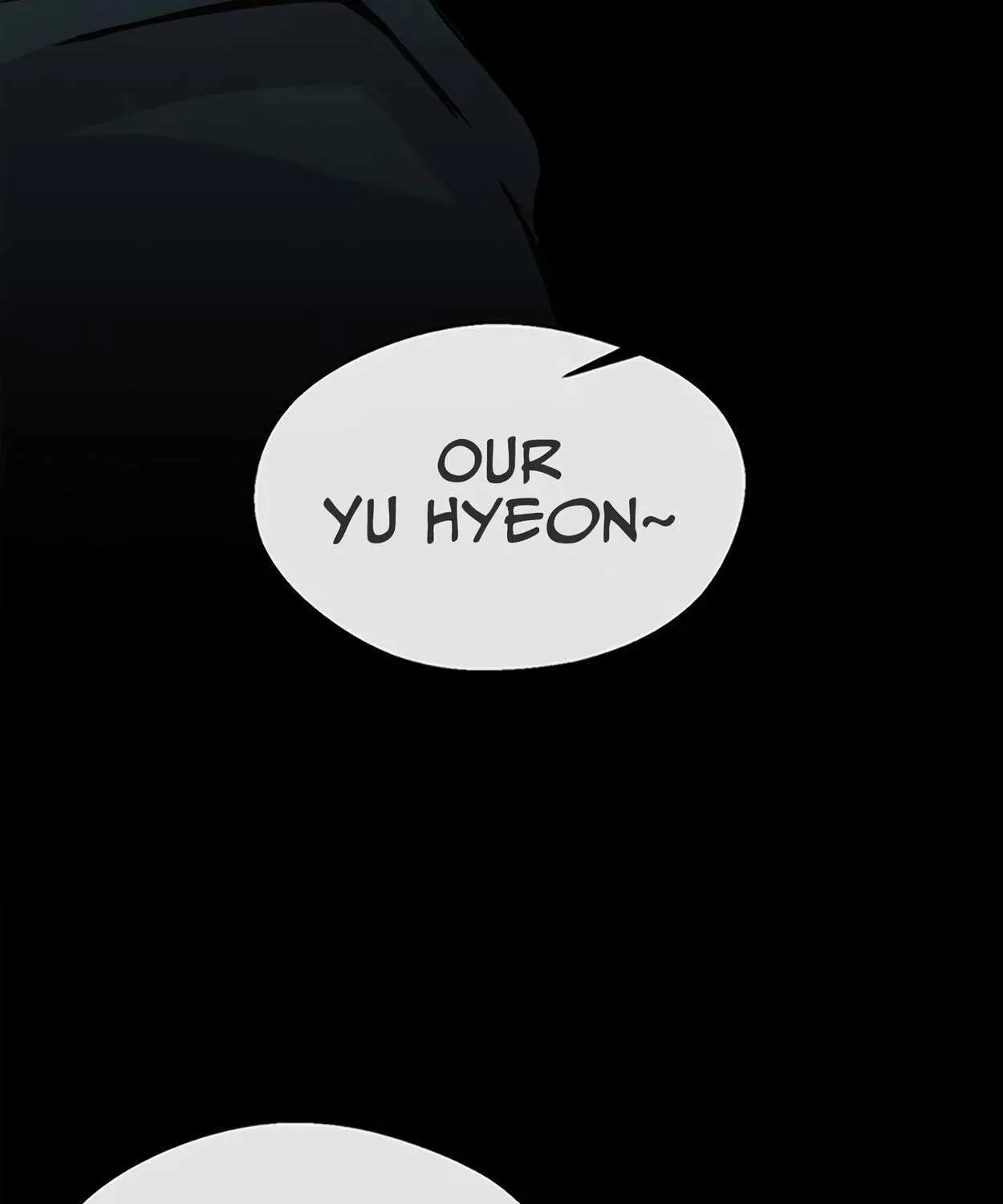 Chapter 161 — page 114