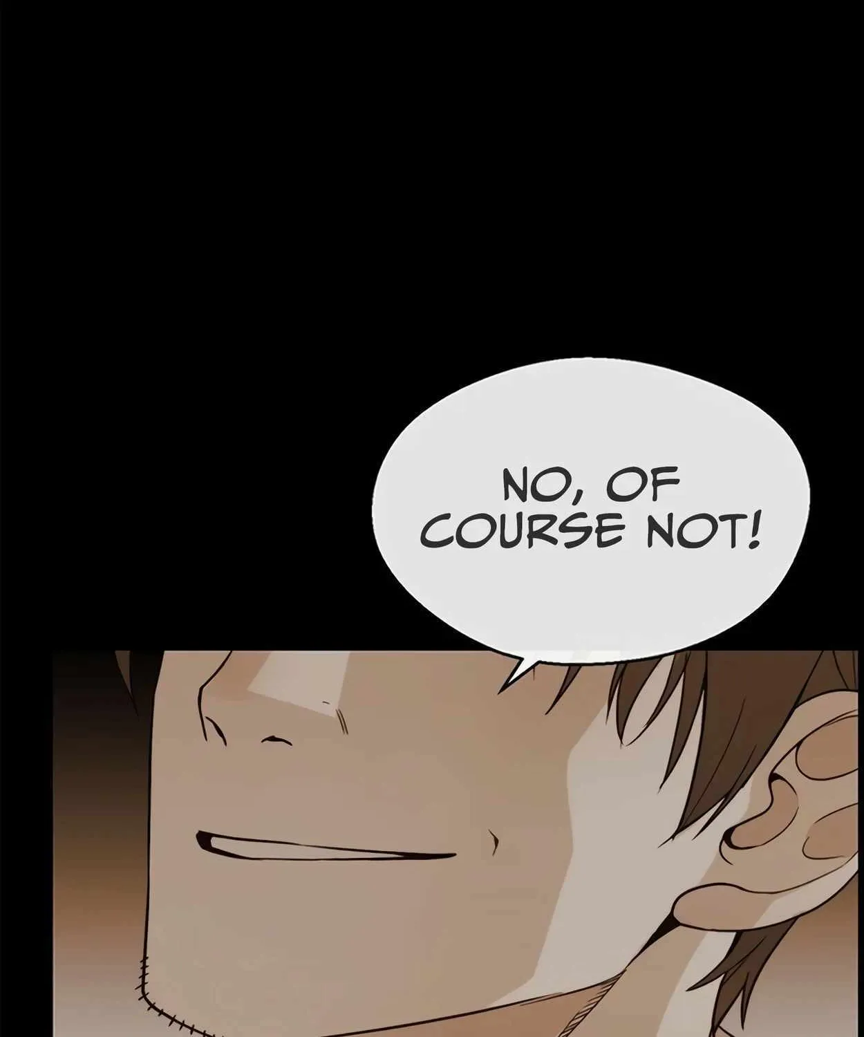 Chapter 161 — page 116